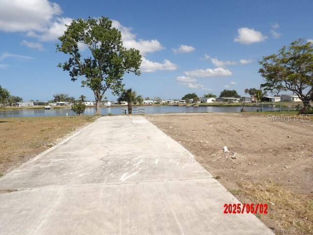 6245 ORIOLE BLVD, Englewood, FL 34224