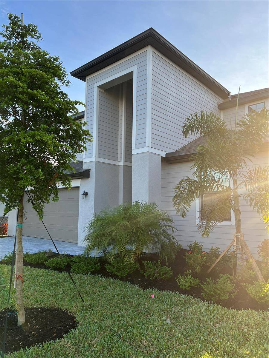 19524 FISHHAWK TRL, Venice, FL 34293