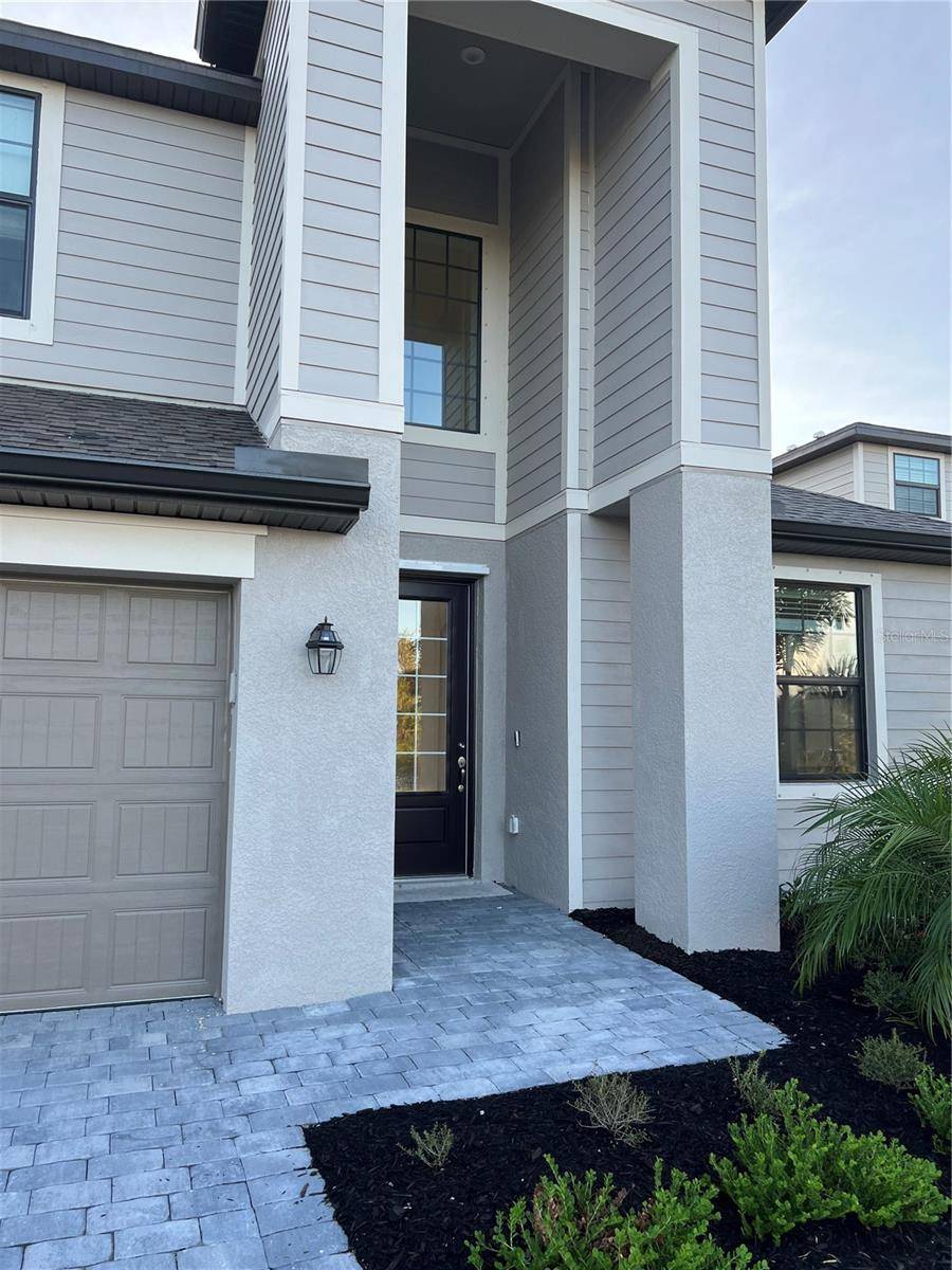 19524 FISHHAWK TRL, Venice, FL 34293