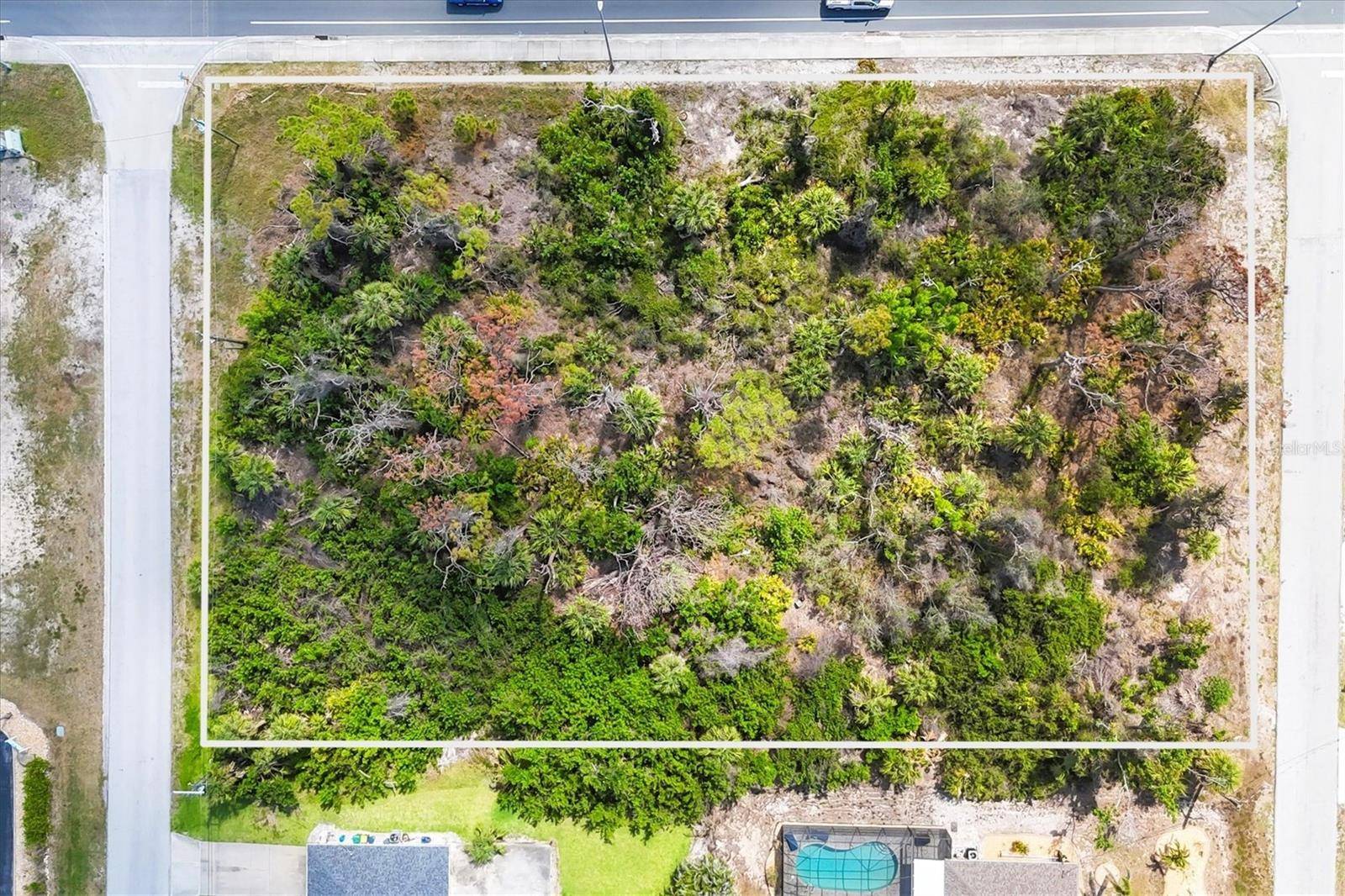 2440 PLACIDA RD, Englewood, FL 34224