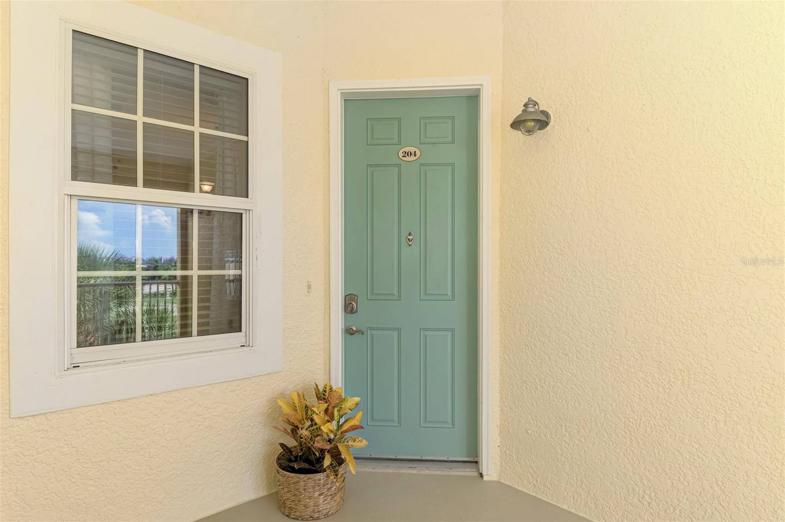 8571 AMBERJACK CIR #204, Englewood, FL 34224
