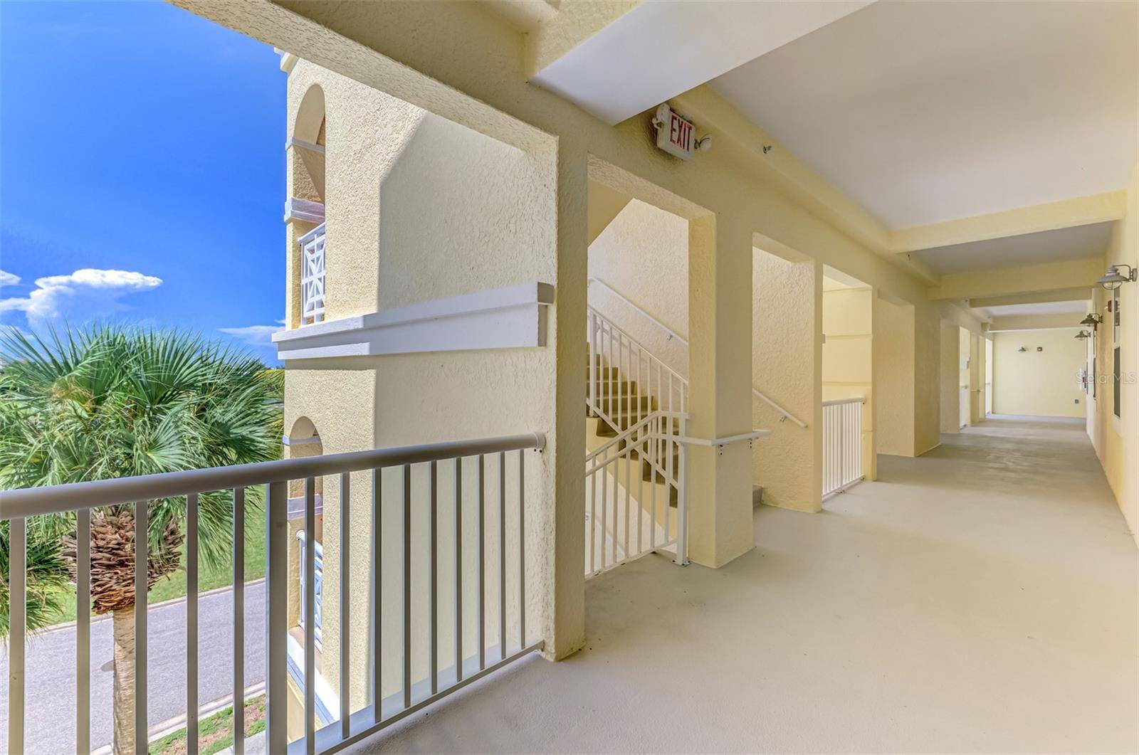 8571 AMBERJACK CIR #204, Englewood, FL 34224