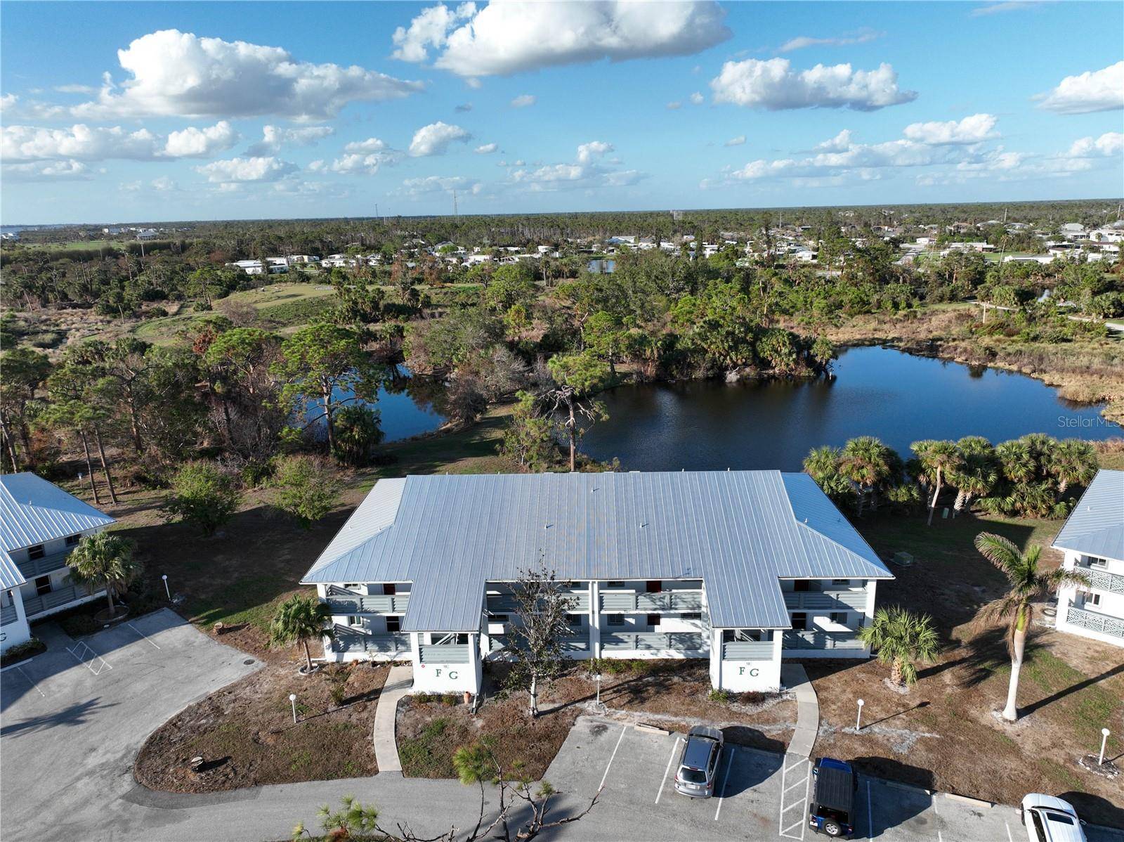 6800 PLACIDA RD #268, Englewood, FL 34224