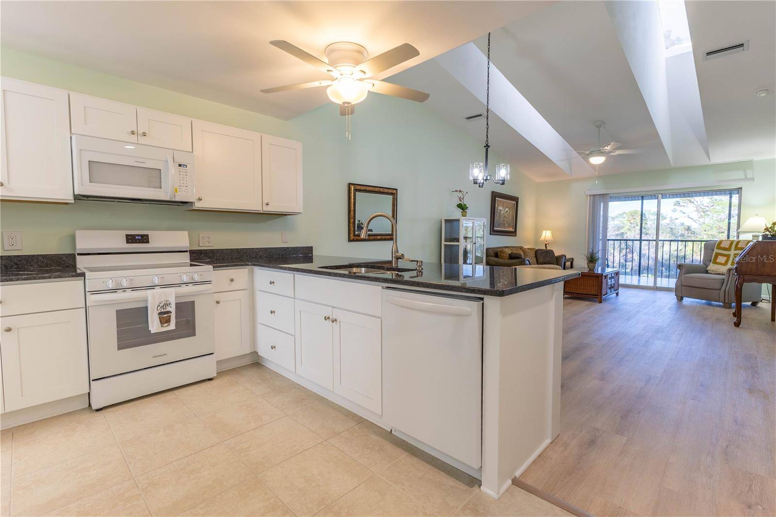 6800 PLACIDA RD #268, Englewood, FL 34224