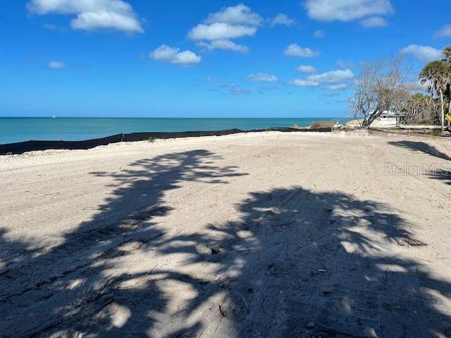 804 N MANASOTA KEY RD, Englewood, FL 34223