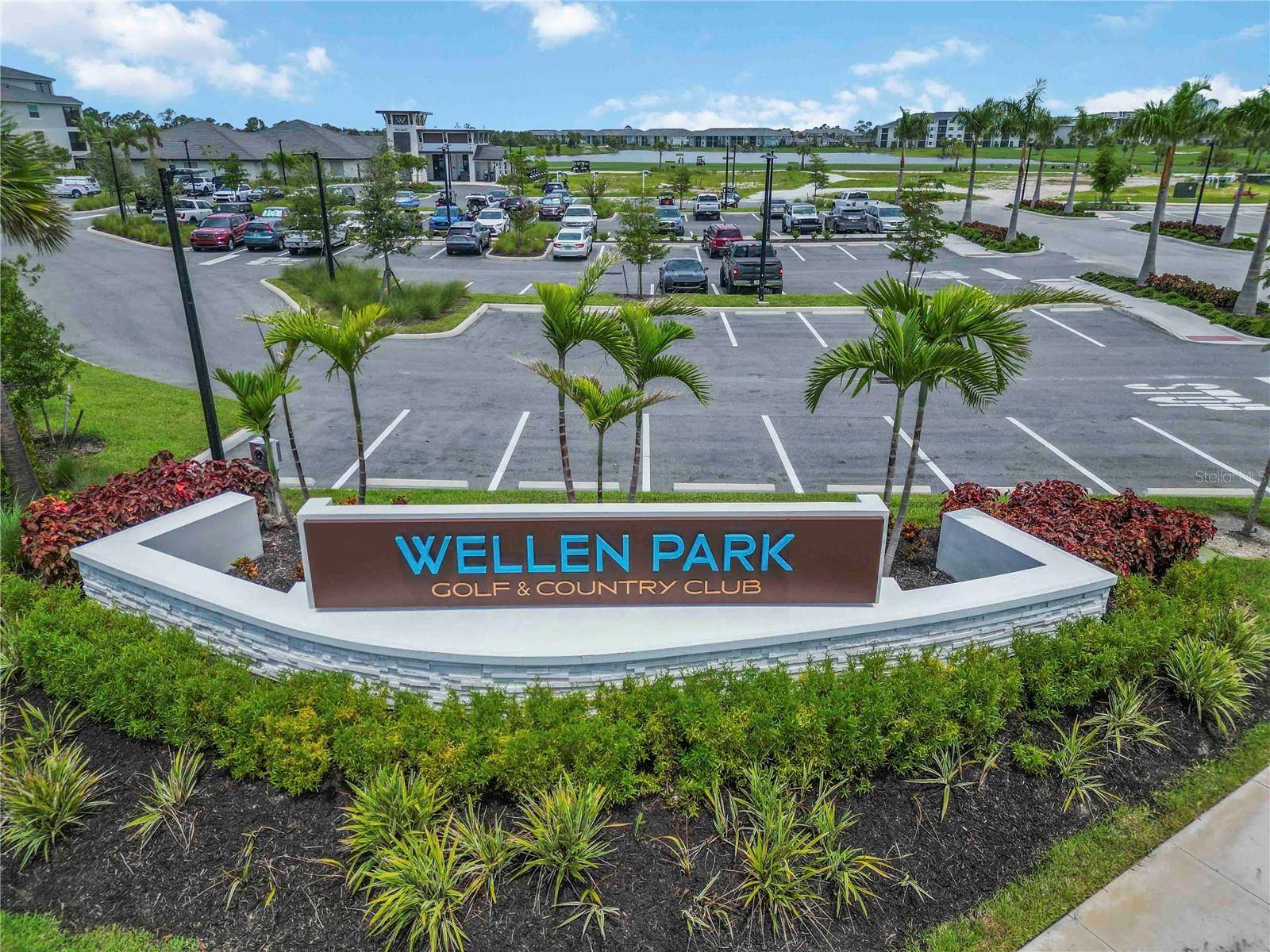 17625 OPAL SAND DR #302, Venice, FL 34293