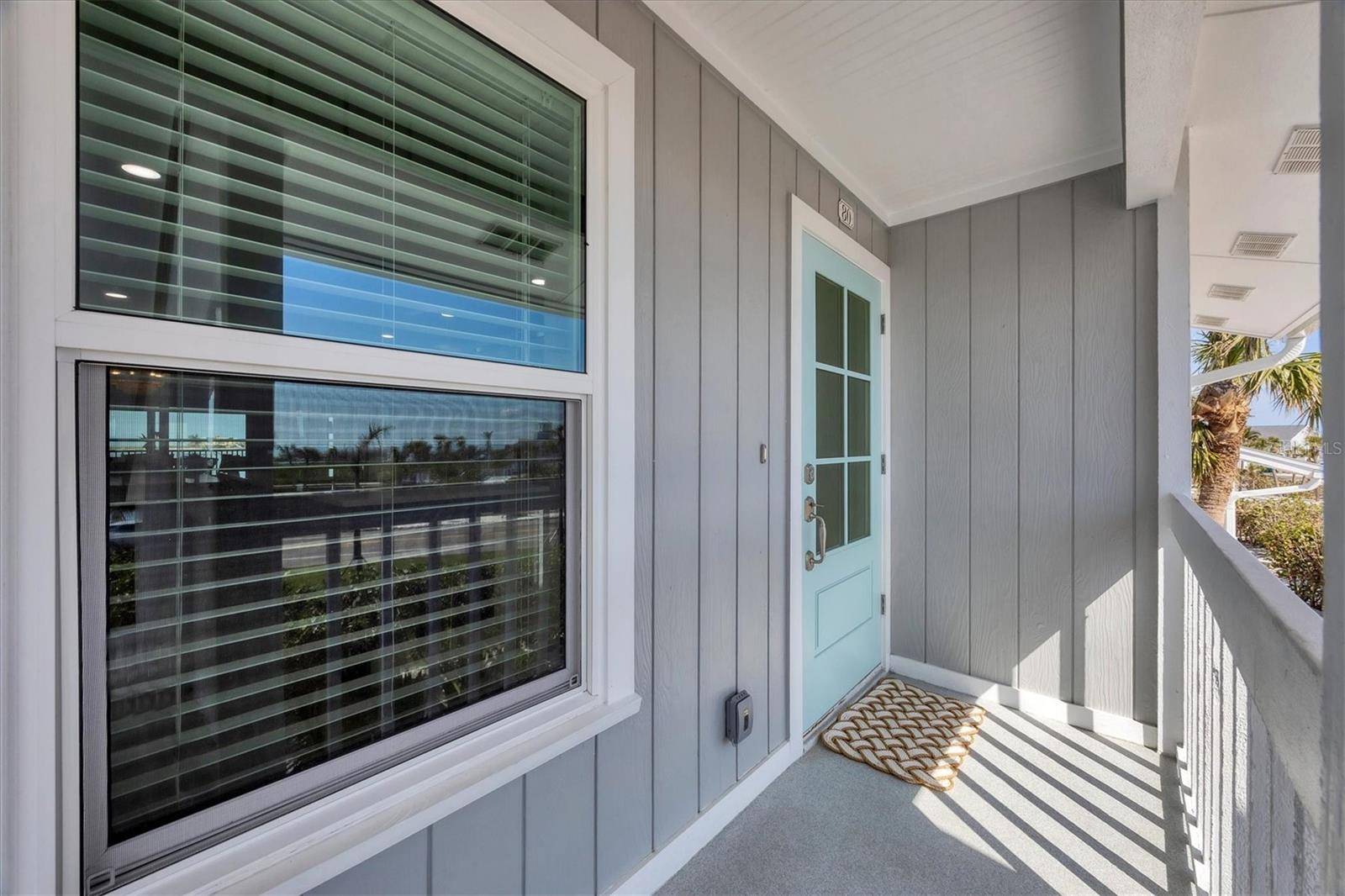 6021 BOCA GRANDE CSWY #G80, Boca Grande, FL 33921
