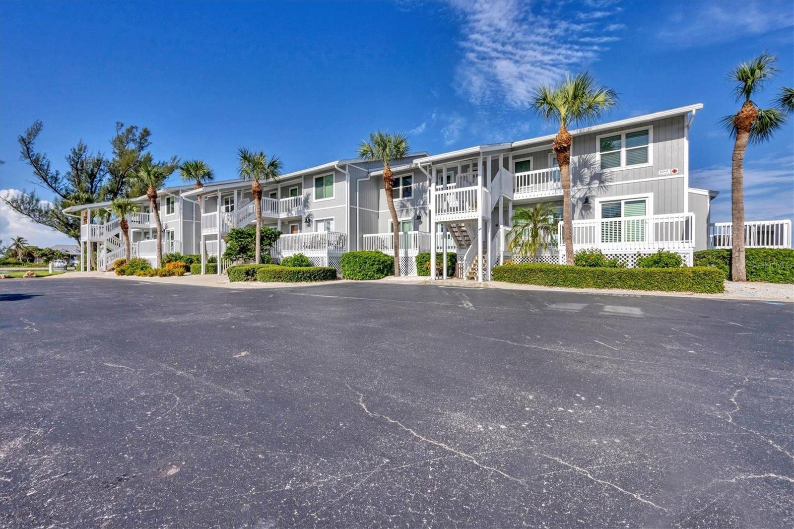 6001 BOCA GRANDE CSWY #E58, Boca Grande, FL 33921