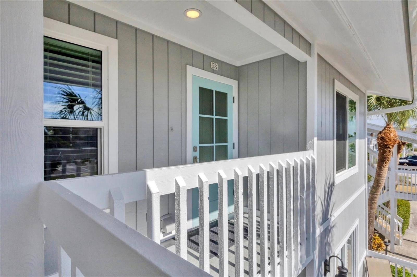 6001 BOCA GRANDE CSWY #E58, Boca Grande, FL 33921