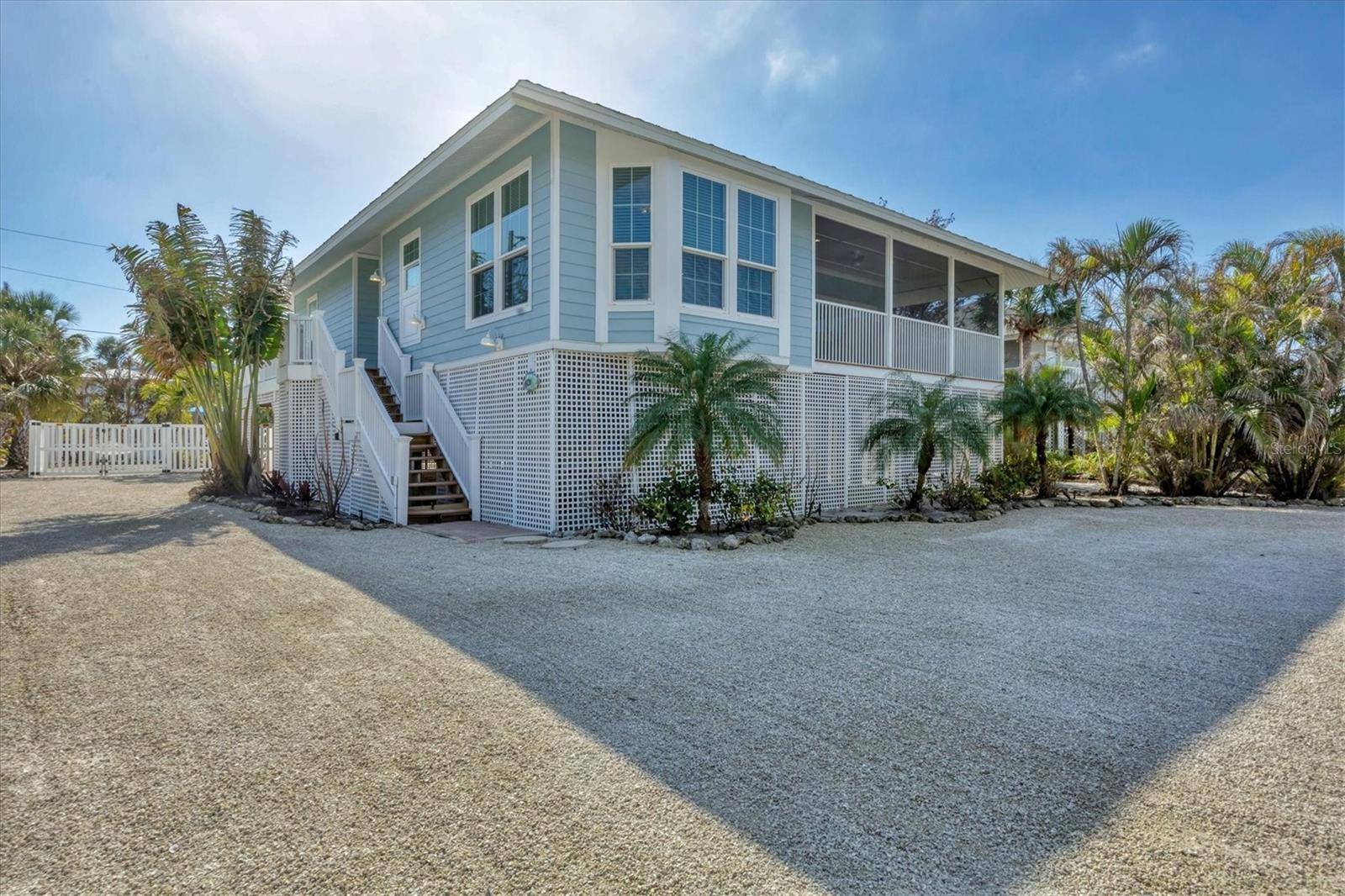2420 24TH ST W, Boca Grande, FL 33921