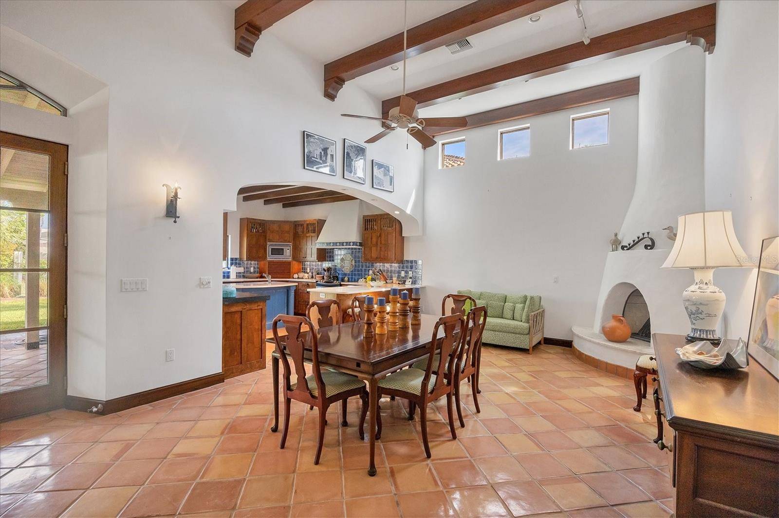 1021 10TH ST W, Boca Grande, FL 33921