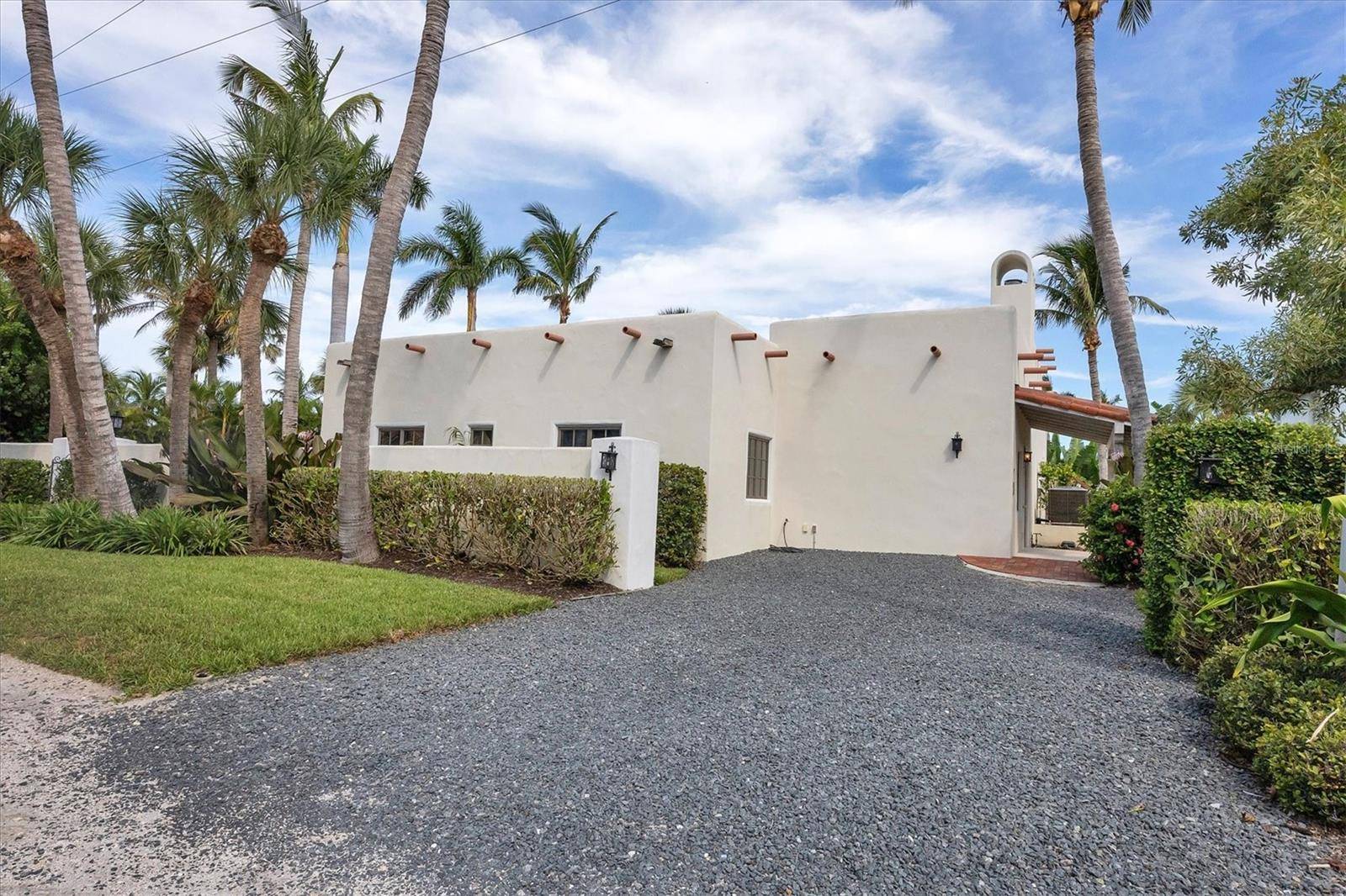 1021 10TH ST W, Boca Grande, FL 33921