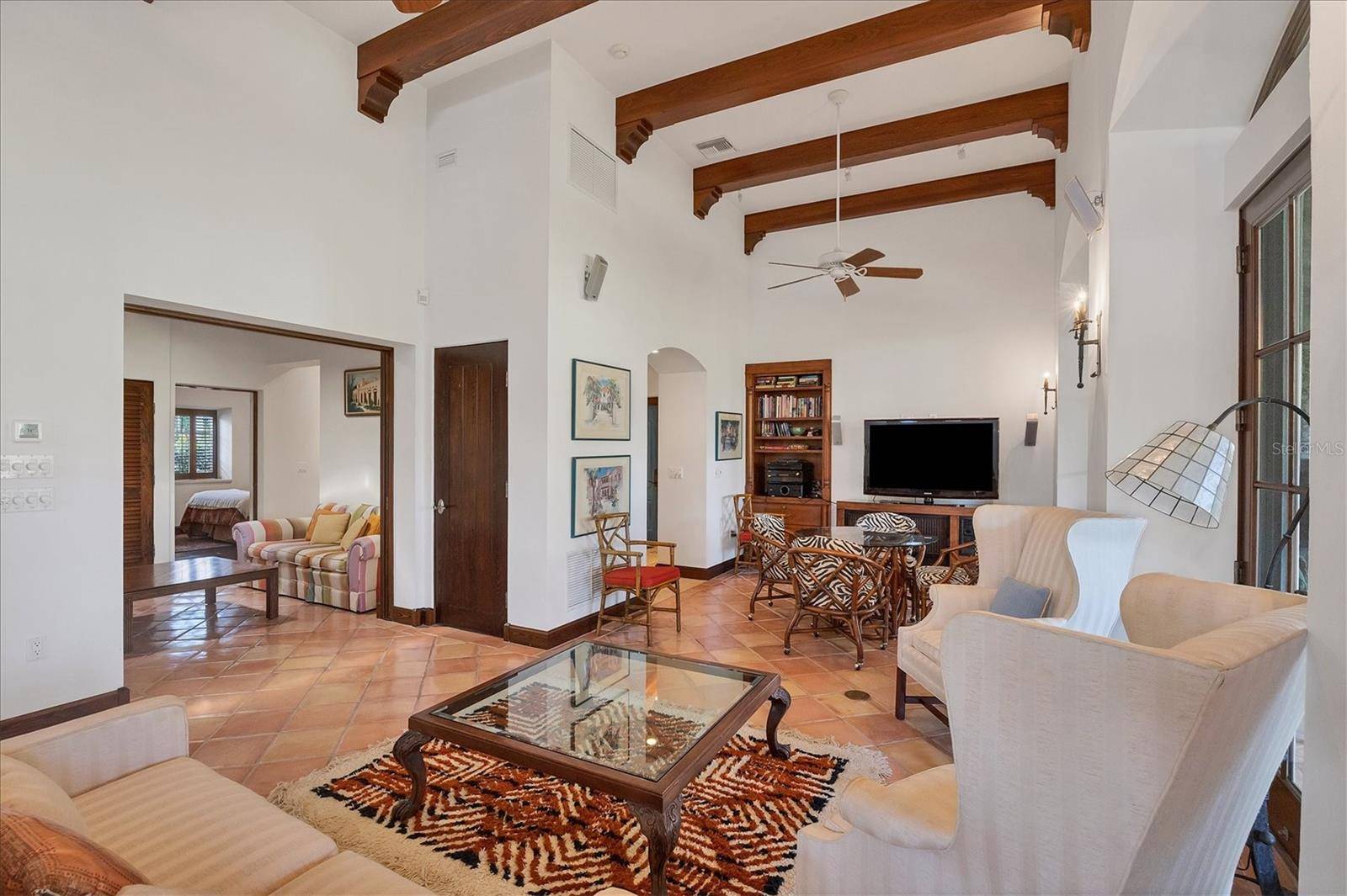 1021 10TH ST W, Boca Grande, FL 33921