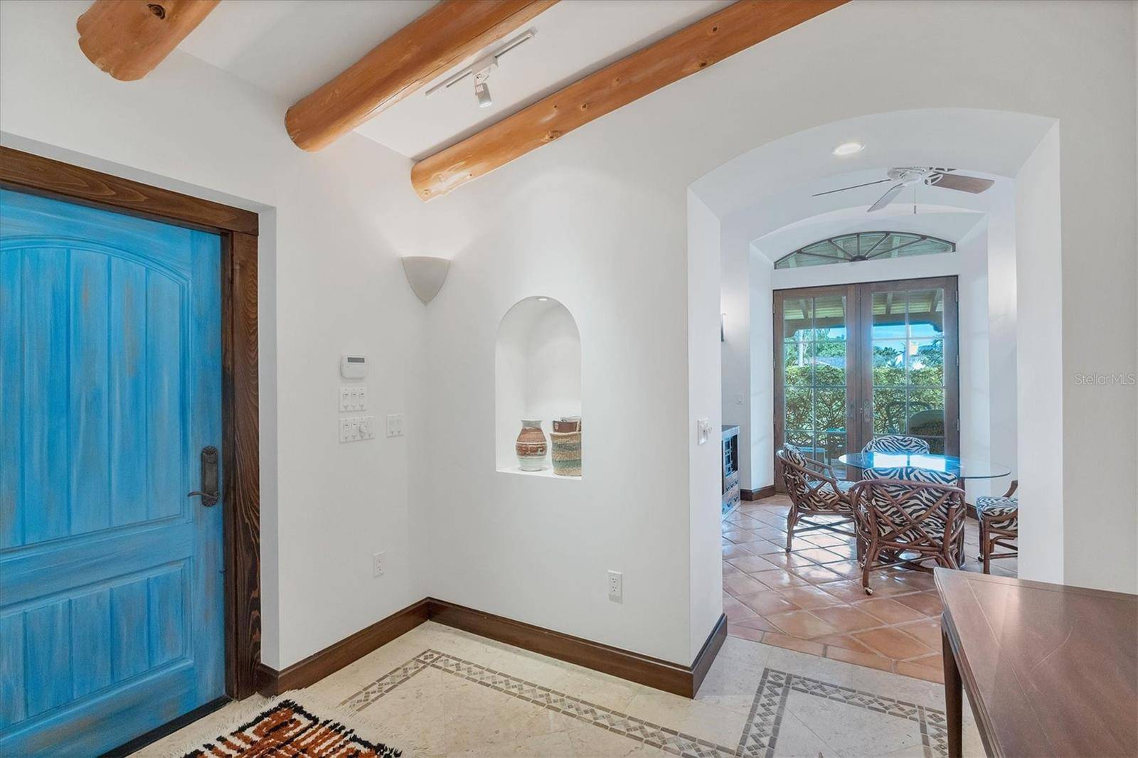 1021 10TH ST W, Boca Grande, FL 33921