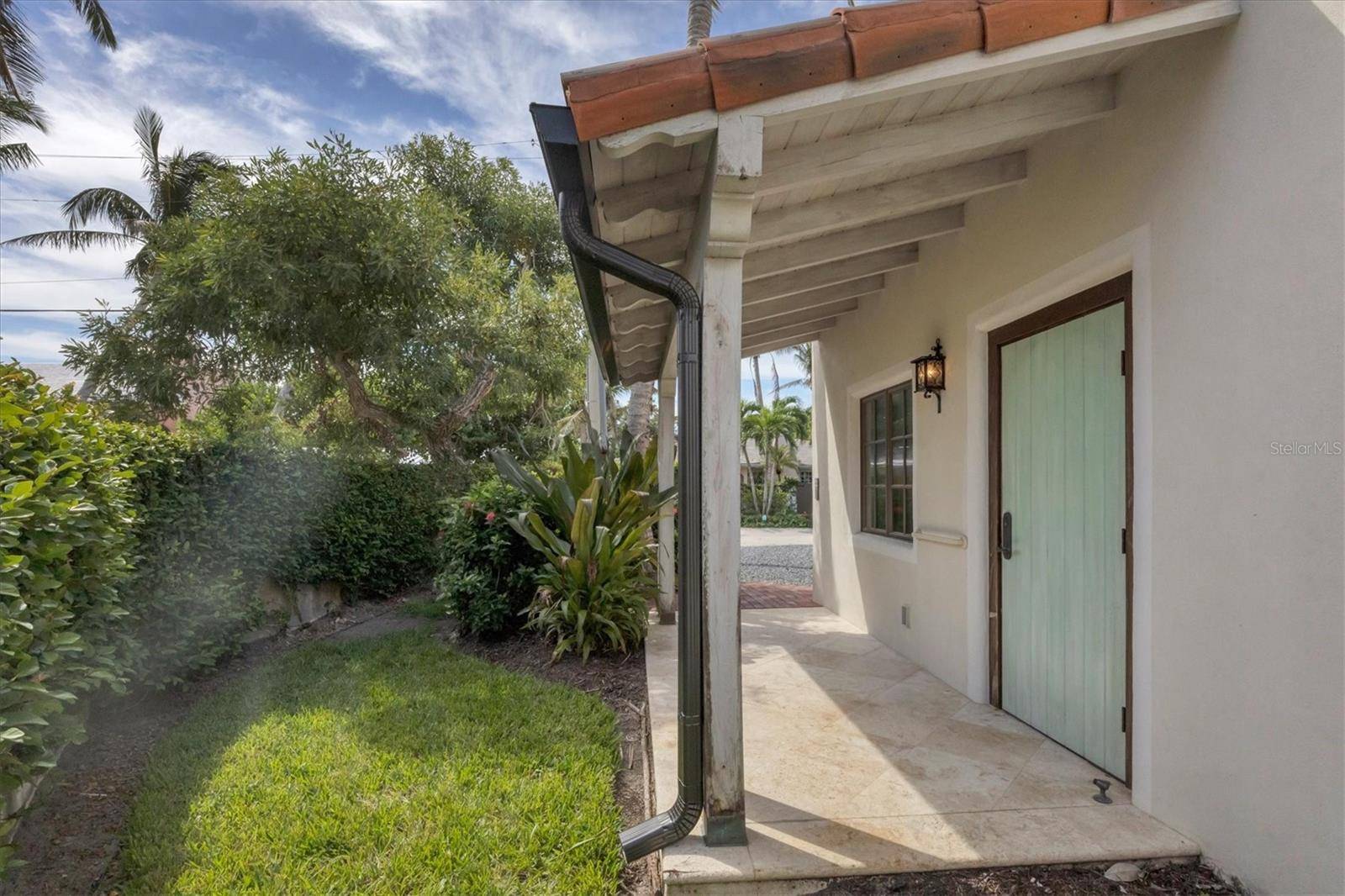 1021 10TH ST W, Boca Grande, FL 33921