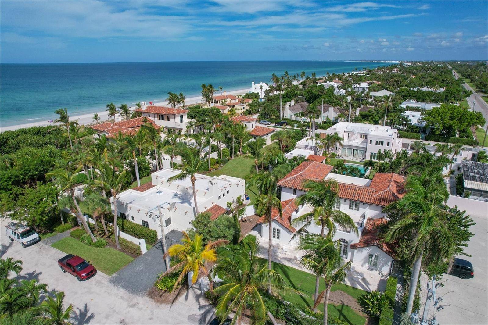 1031 10TH ST W, Boca Grande, FL 33921