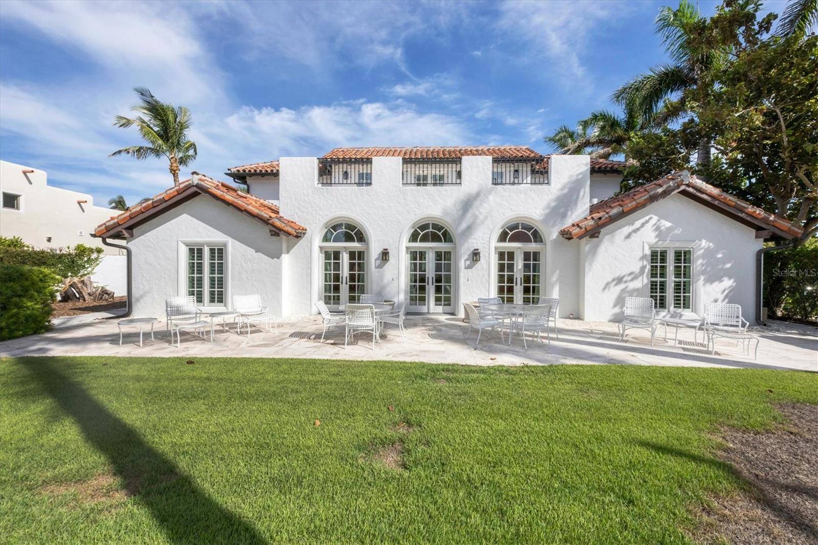 1031 10TH ST W, Boca Grande, FL 33921