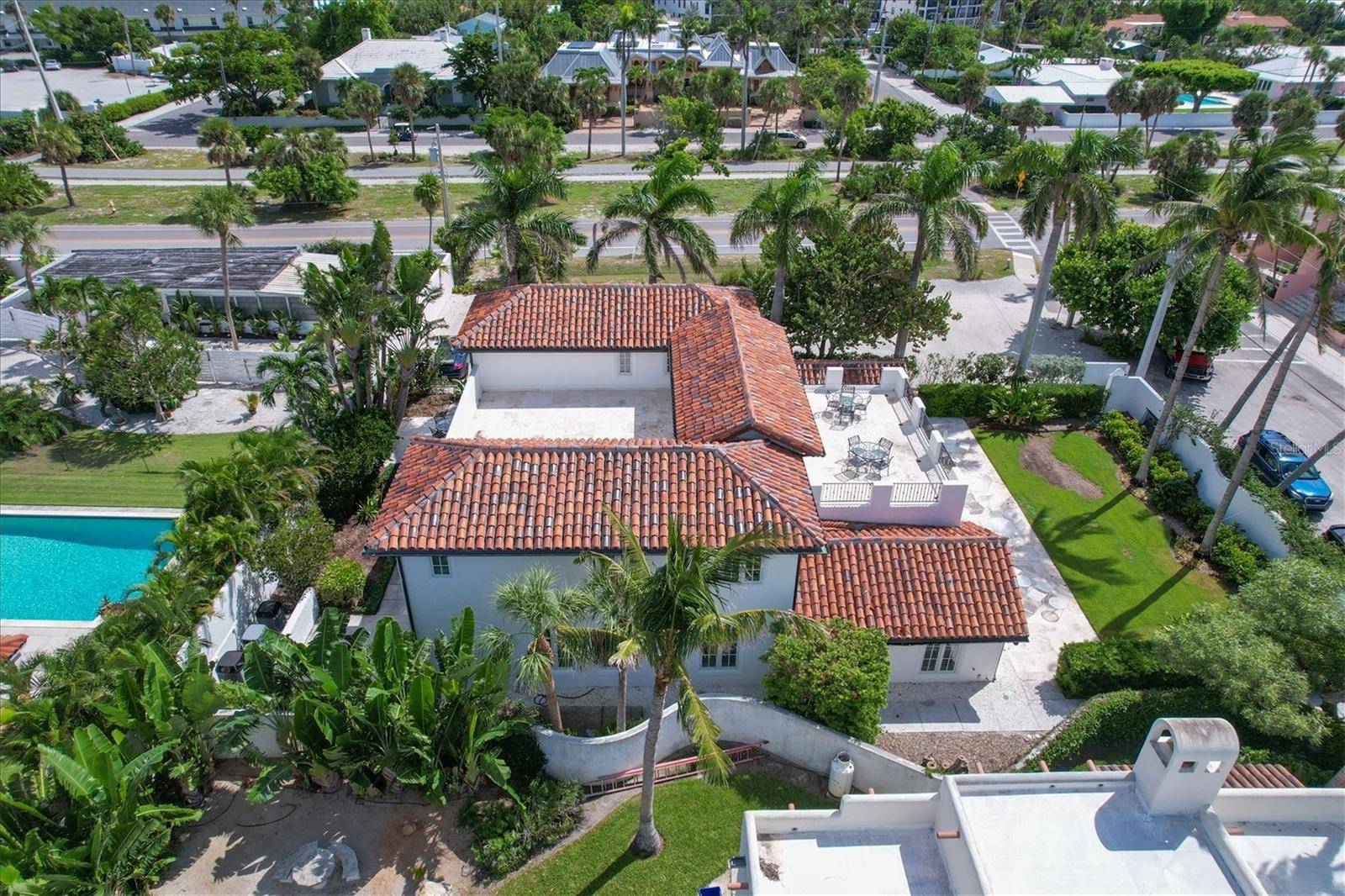 1031 10TH ST W, Boca Grande, FL 33921