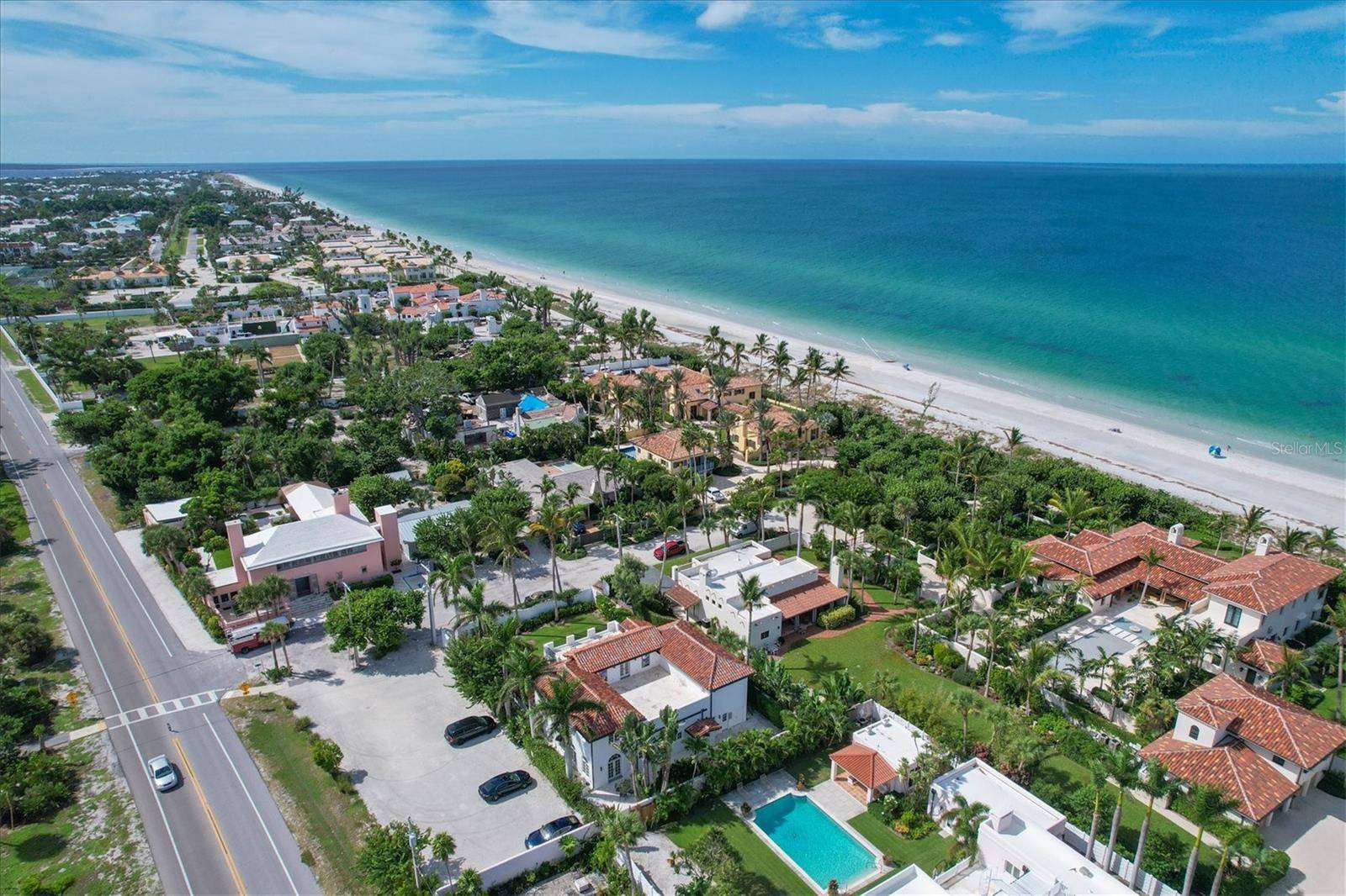 1031 10TH ST W, Boca Grande, FL 33921