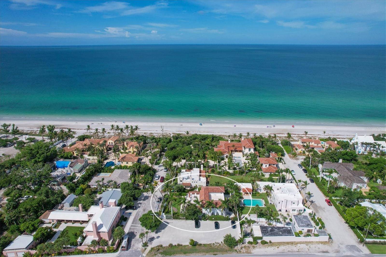 1031 10TH ST W, Boca Grande, FL 33921