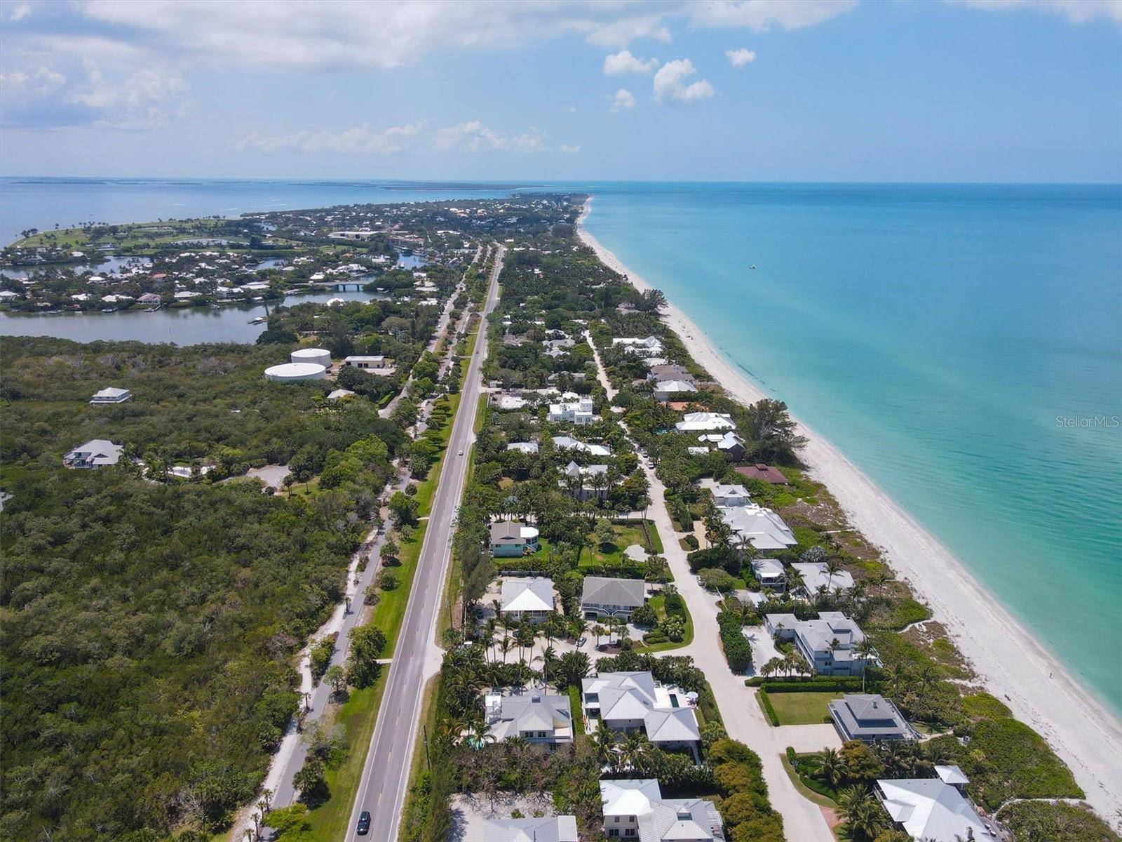 2425 24TH ST W, Boca Grande, FL 33921