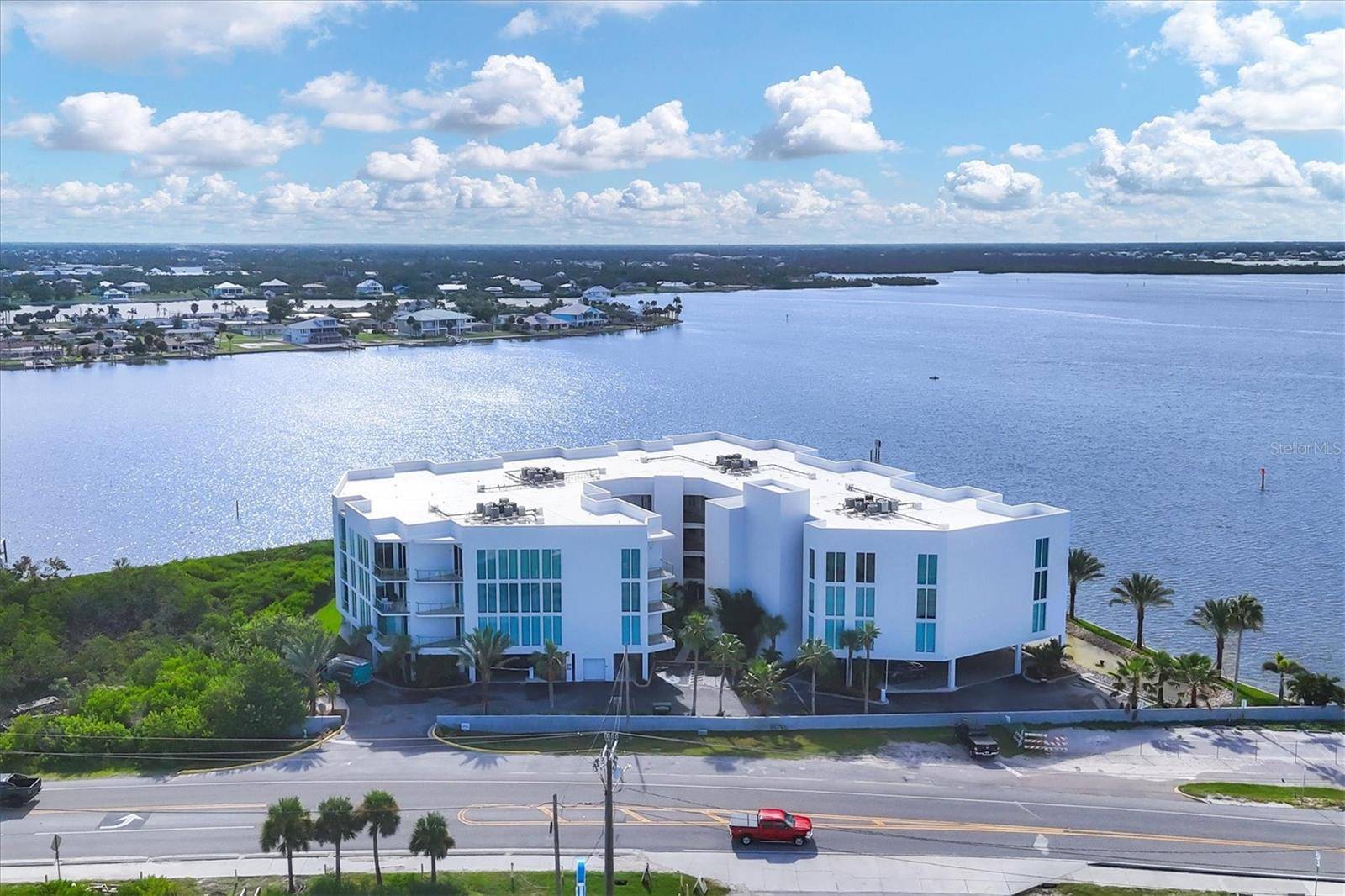 1375 BEACH RD #311, Englewood, FL 34223