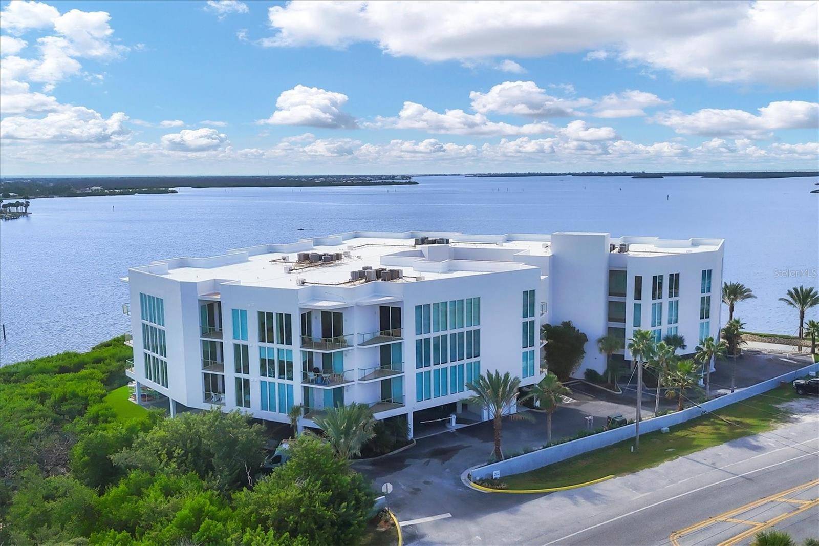 1375 BEACH RD #311, Englewood, FL 34223