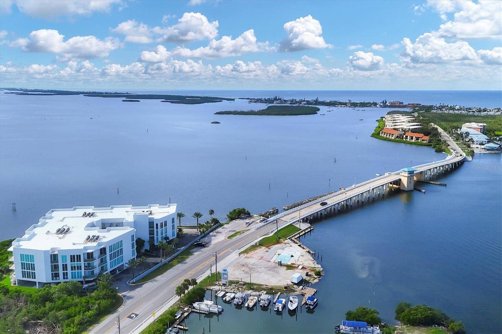1375 BEACH RD #311, Englewood, FL 34223