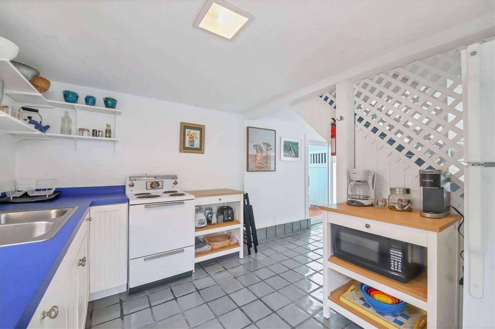 241 GILCHRIST AVE #F, Boca Grande, FL 33921