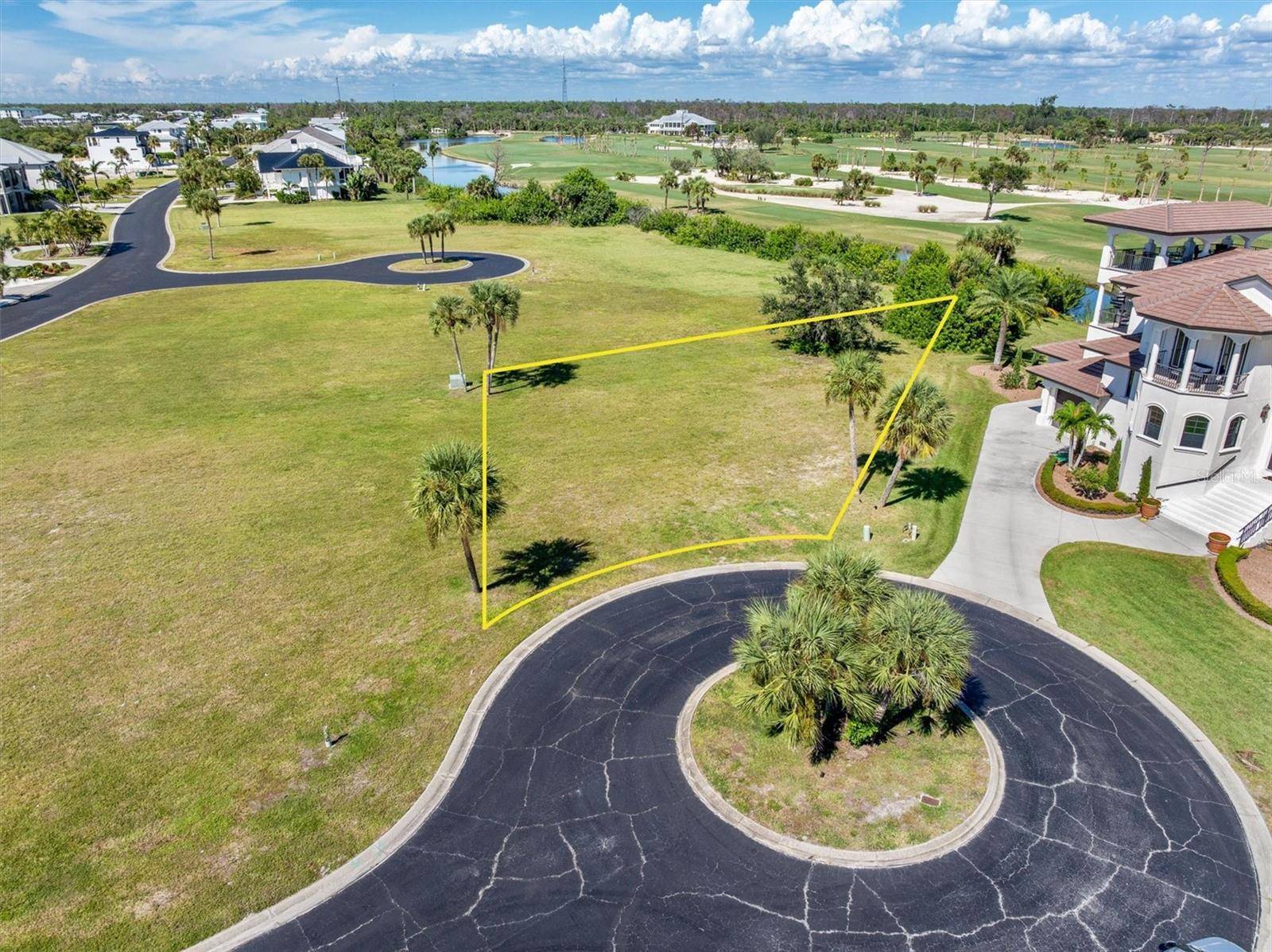9310 TALON CT, Englewood, FL 34224