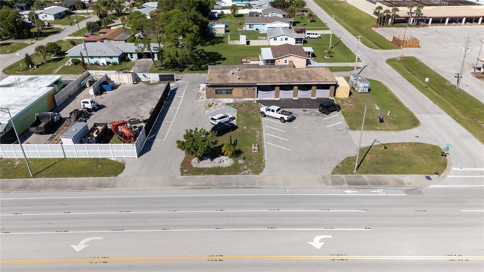 334 S INDIANA AVE, Englewood, FL 34223
