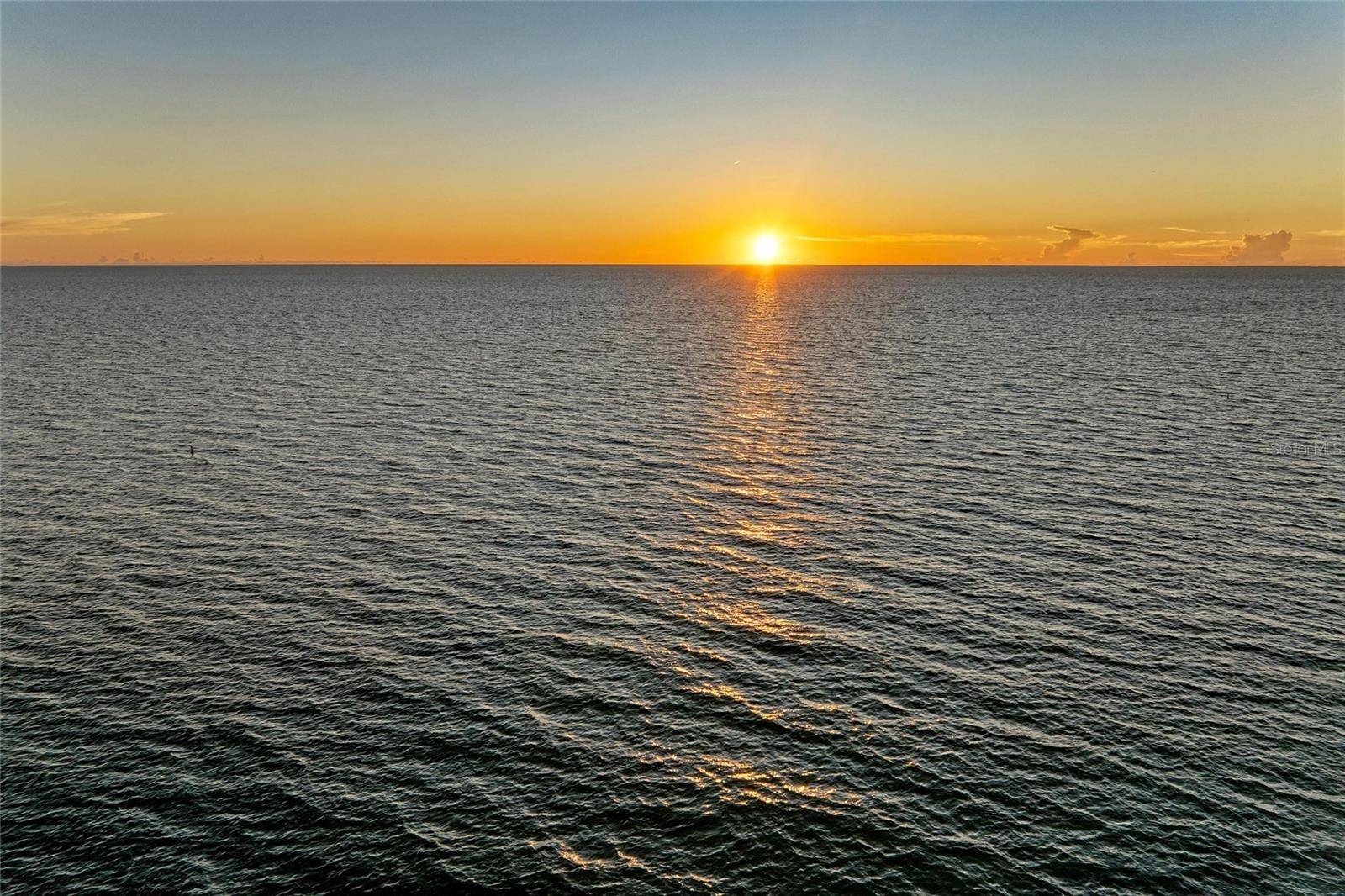 7110 MANASOTA KEY RD, Englewood, FL 34223