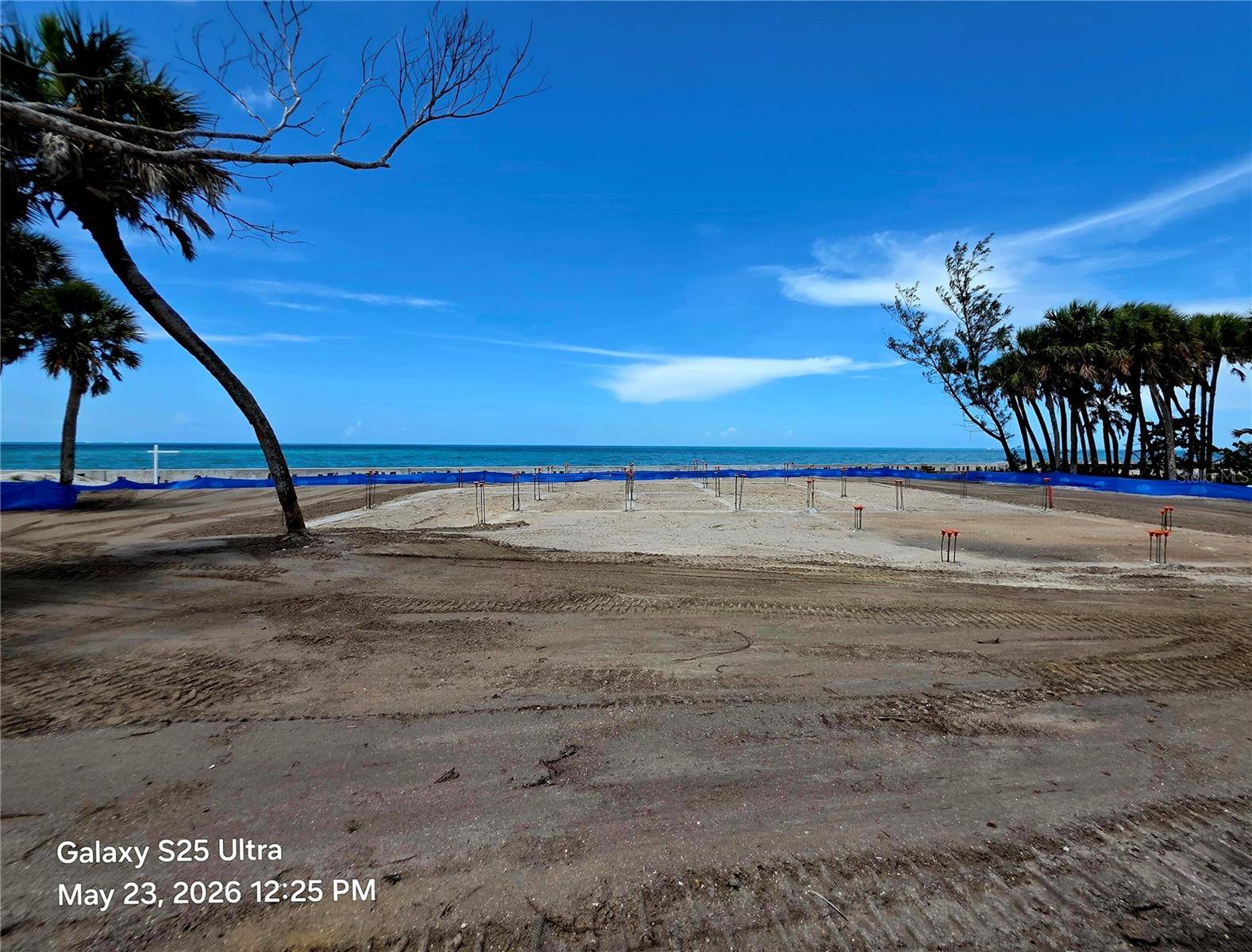 7110 MANASOTA KEY RD, Englewood, FL 34223