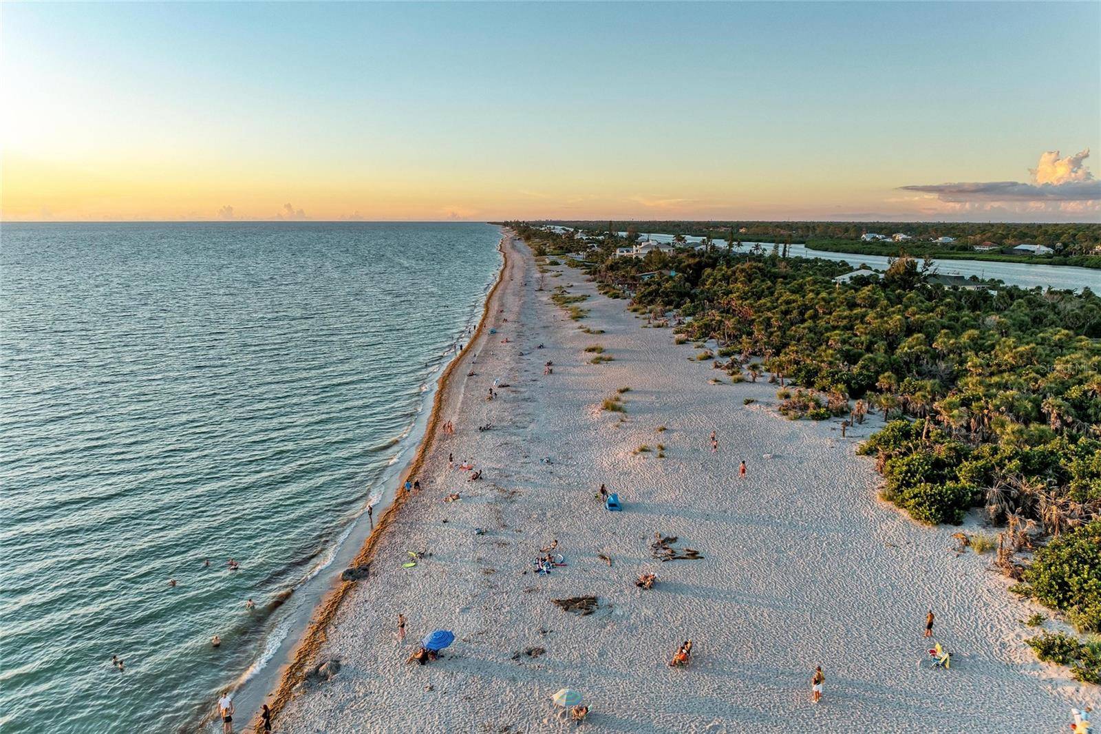 7110 MANASOTA KEY RD, Englewood, FL 34223