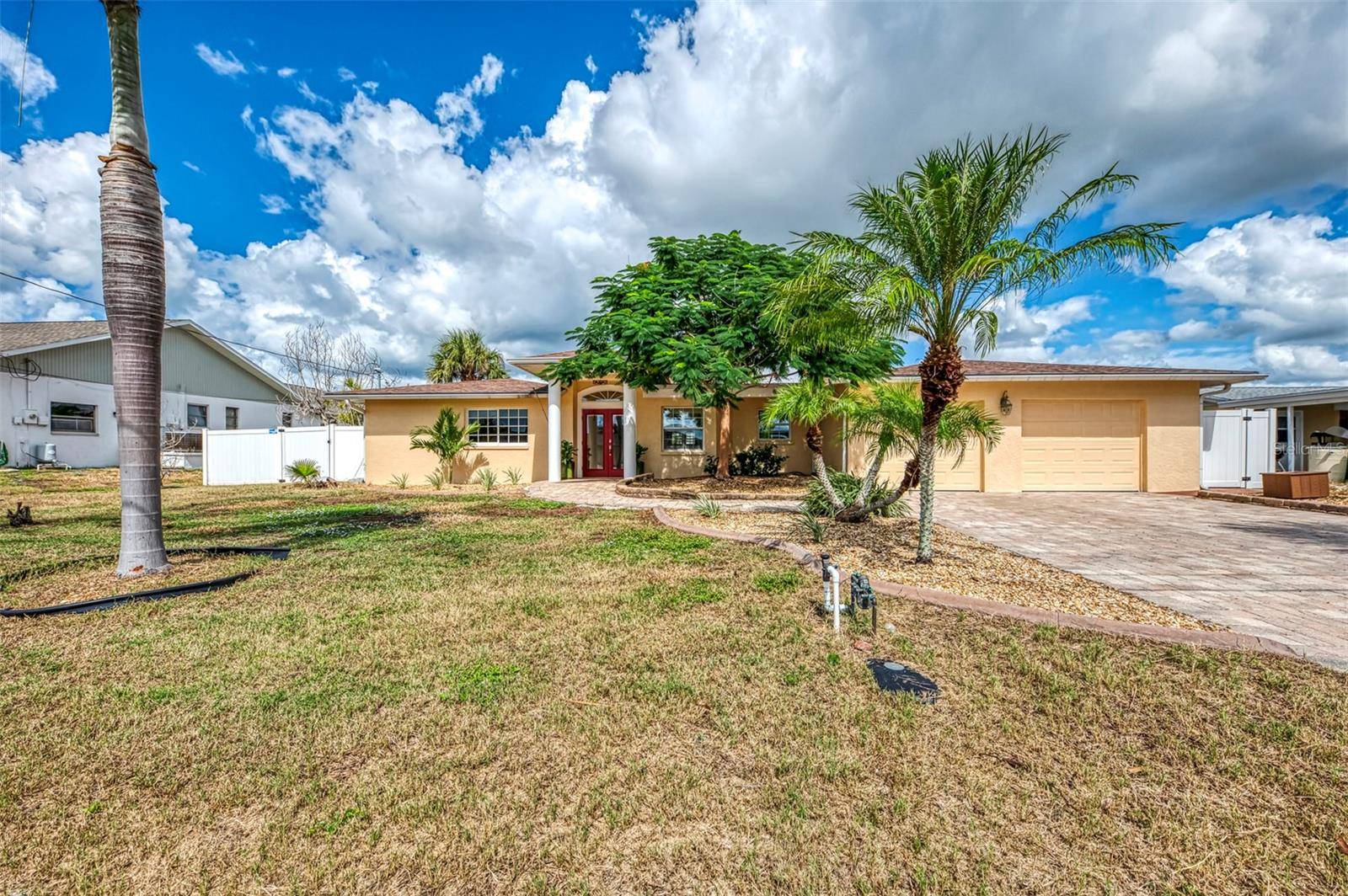1962 ARKANSAS AVE, Englewood, FL 34224