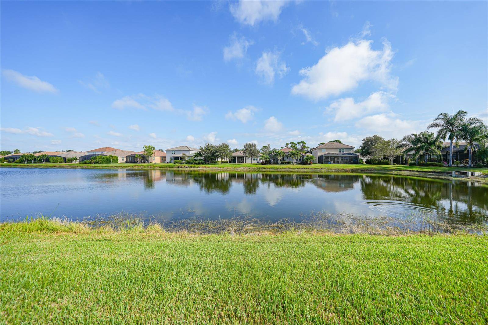 11720 SPOTTED MARGAY AVE, Venice, FL 34292