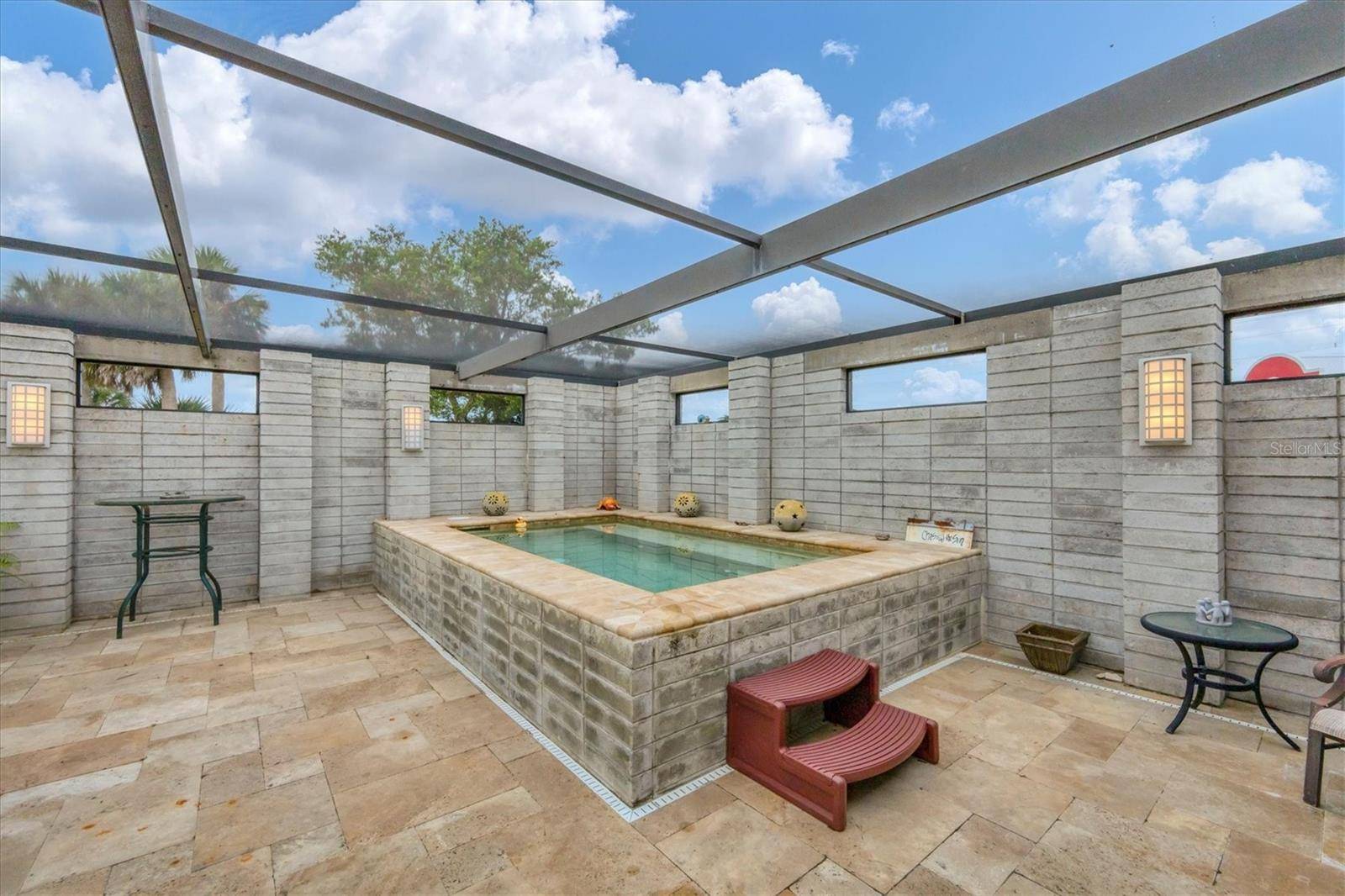 45 CAPE HAZE DR, Placida, FL 33946