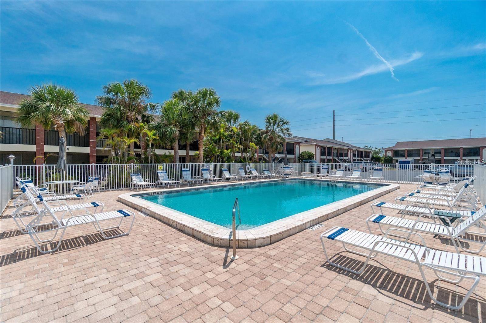 1531 PLACIDA RD #1-204, Englewood, FL 34223