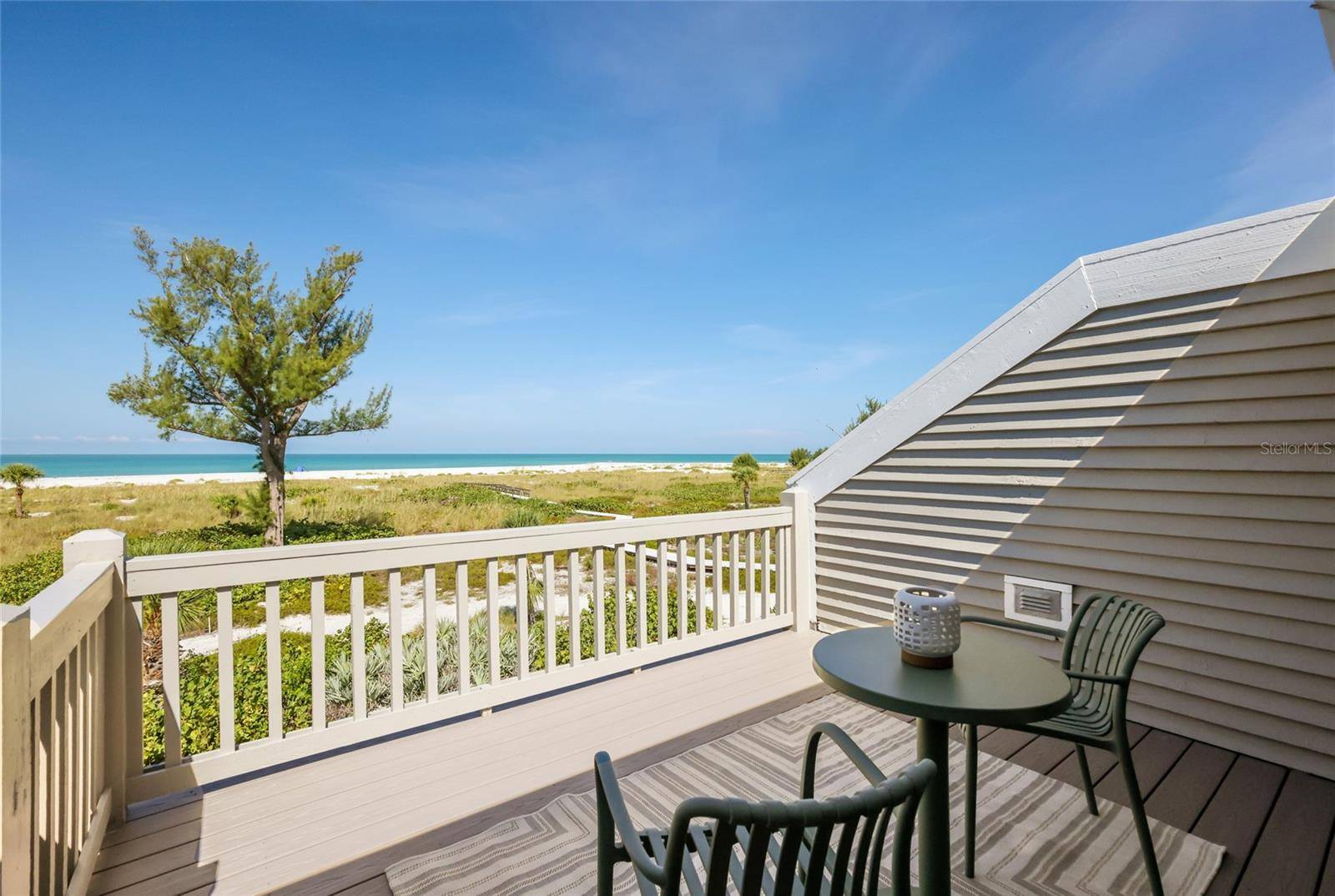 17 SEAWATCH DR, Boca Grande, FL 33921
