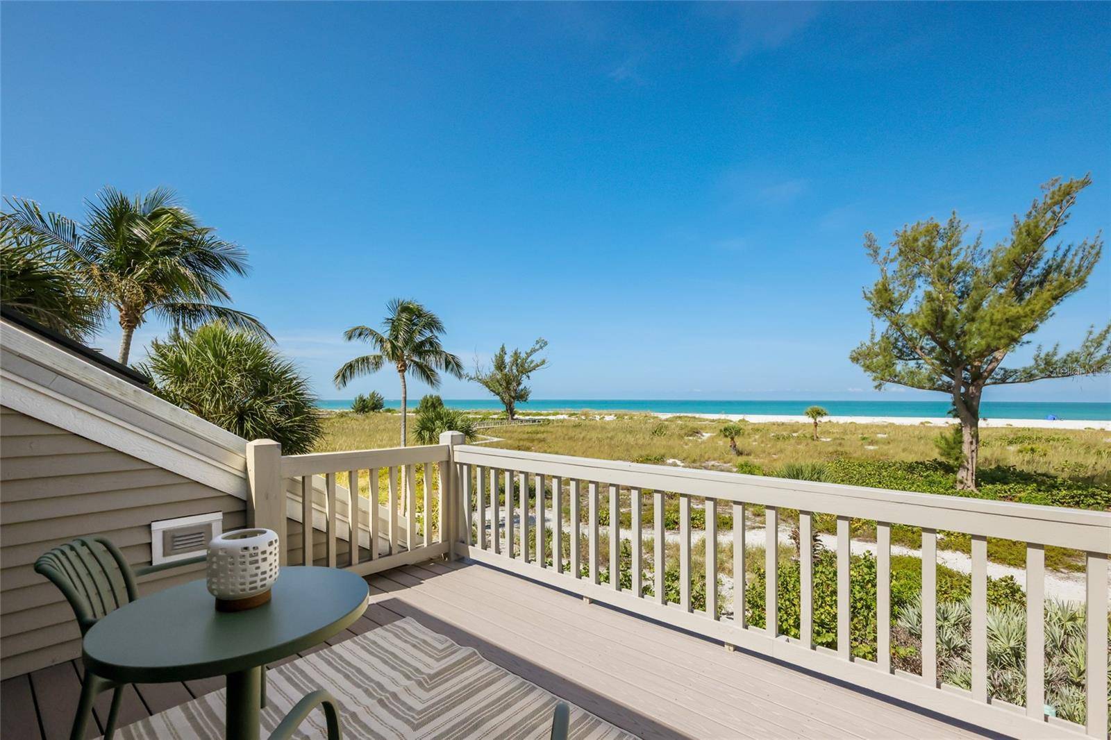 17 SEAWATCH DR, Boca Grande, FL 33921
