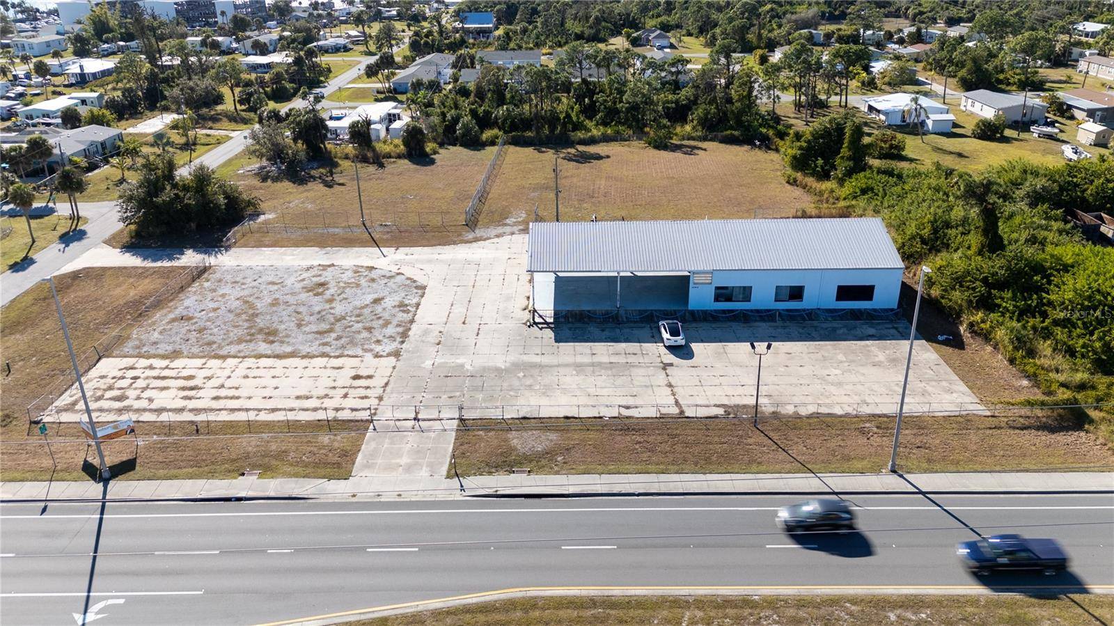 3060 PLACIDA RD, Englewood, FL 34224