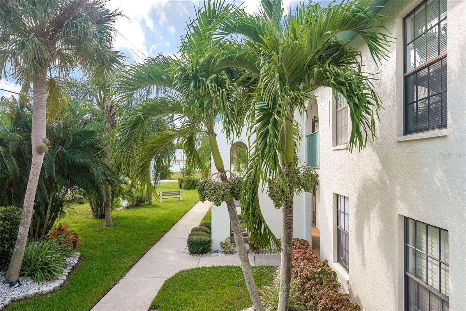 1730 MANASOTA BEACH RD #207, Englewood, FL 34223