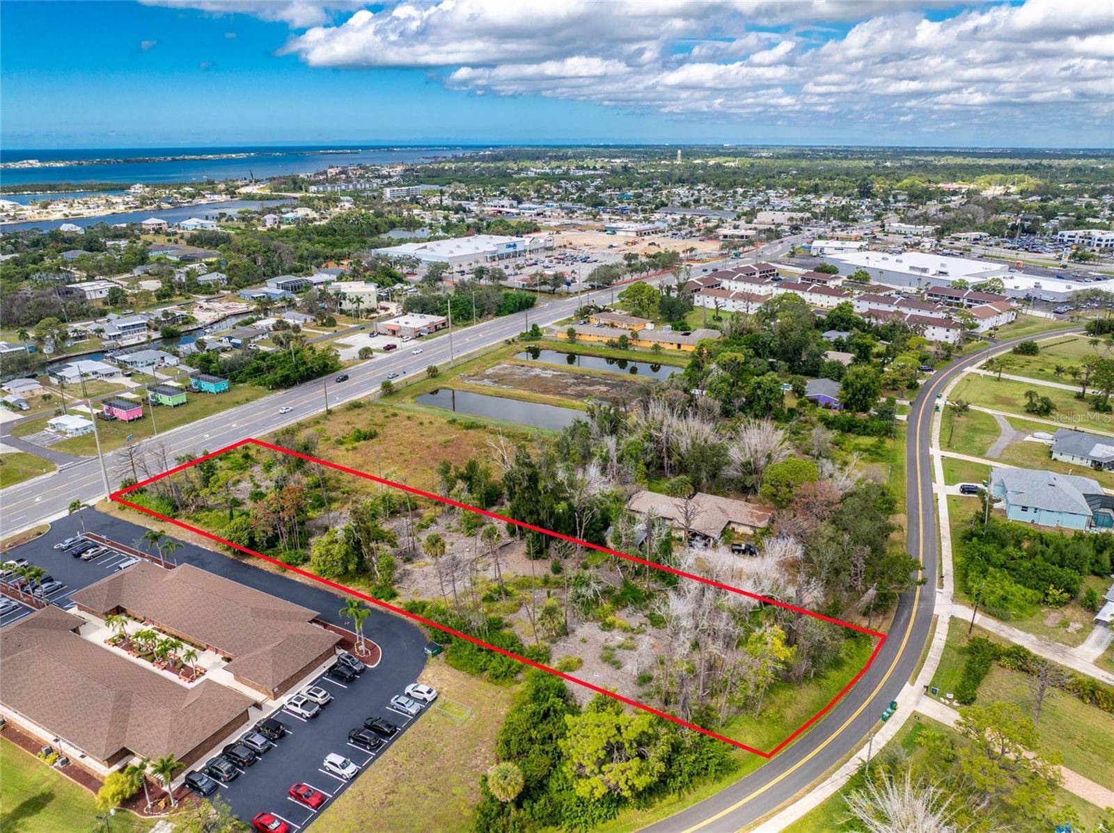 1781 PLACIDA RD, Englewood, FL 34223