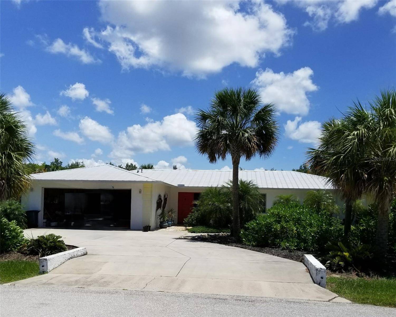 120 BARRACUDA DR, Placida, FL 33946