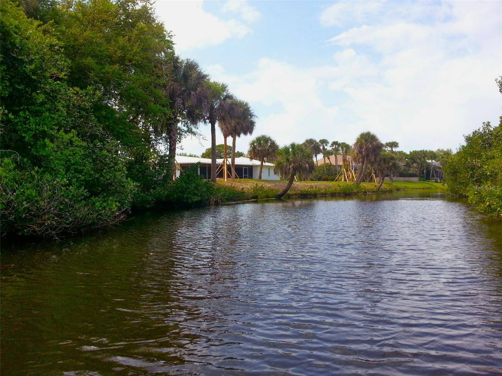 120 BARRACUDA DR, Placida, FL 33946