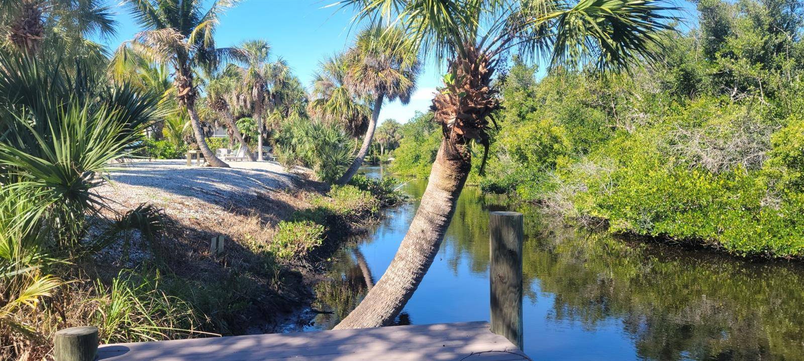 120 BARRACUDA DR, Placida, FL 33946