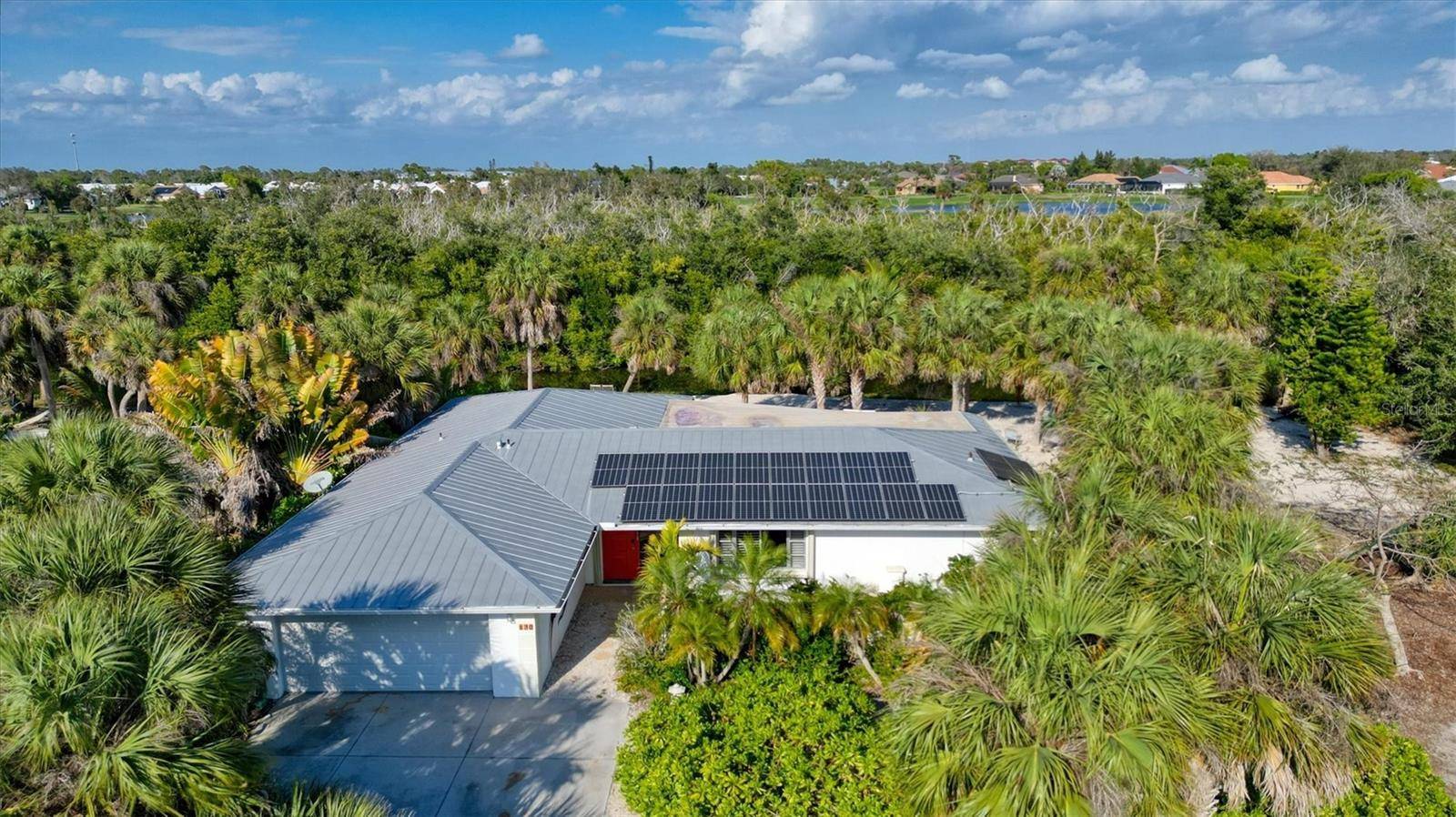 120 BARRACUDA DR, Placida, FL 33946