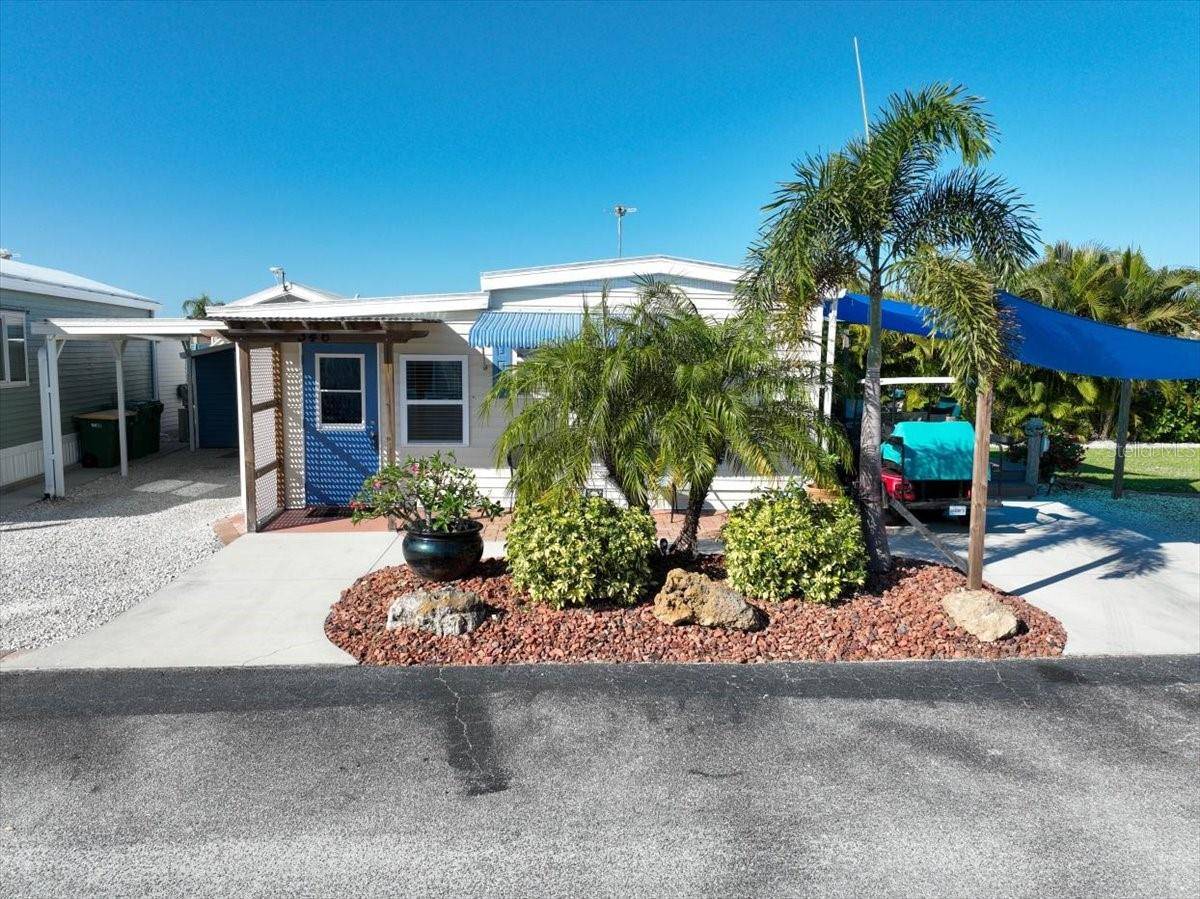1475 FLAMINGO DR #346, Englewood, FL 34224