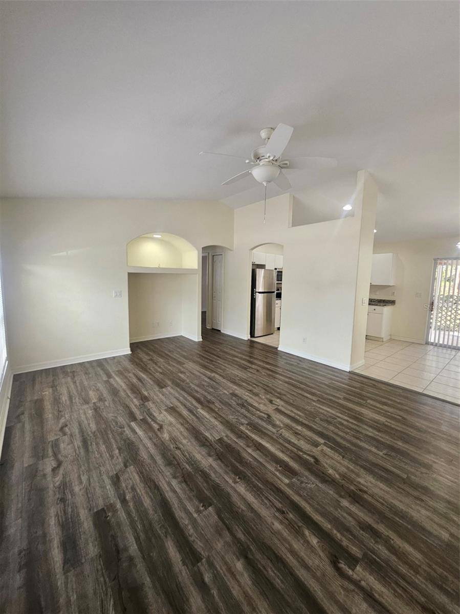 4138 AZORA ST, North Port, FL 34291