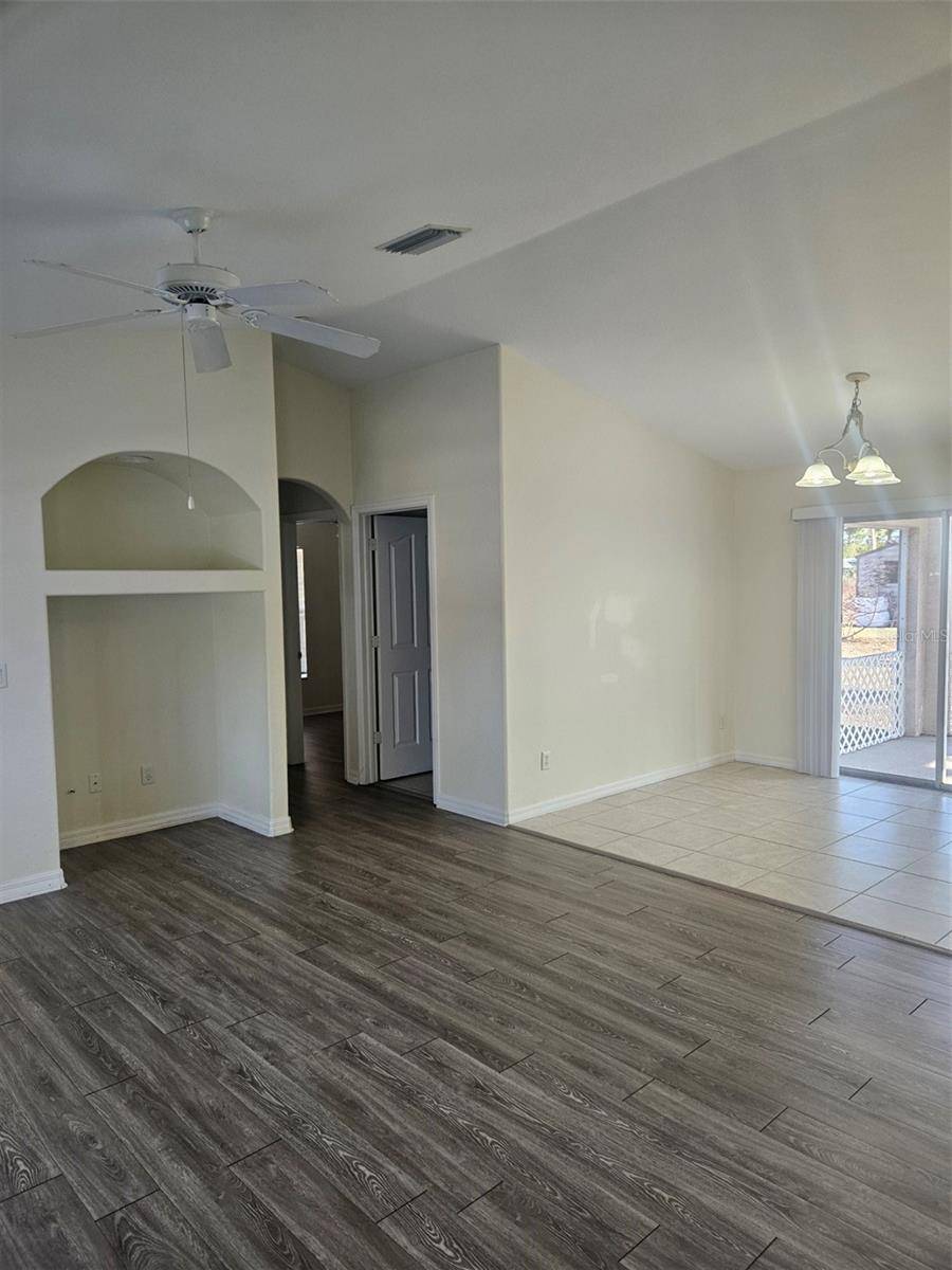 7450 BLUTTER RD, North Port, FL 34291